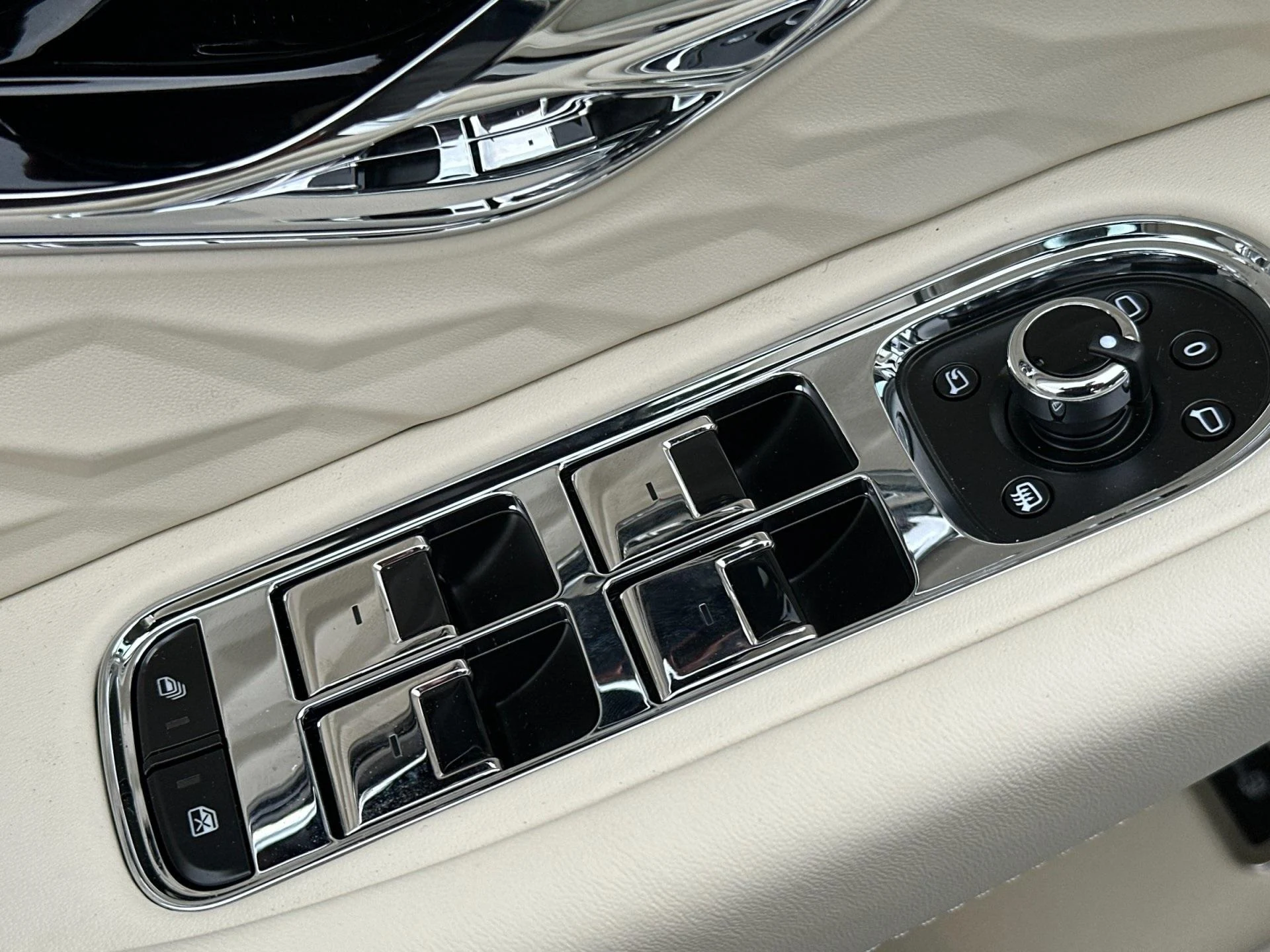 mph014_2811157835_New_2026_Bentley_Continental_GT_Speed_1762941184_4215284b2a