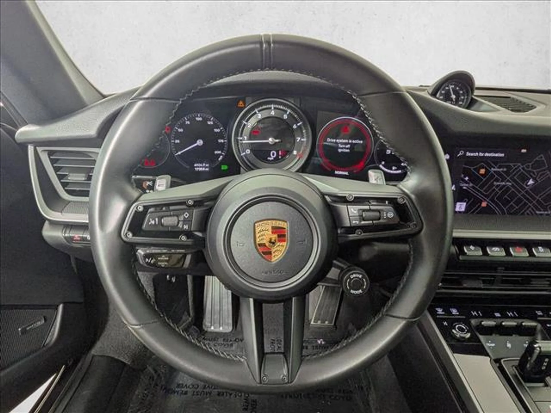 mph014_2811210662_clh_U_Utwtta_E_Ea_AR_Cwi_Rv_EV_3_PP_Yo_25e4a9d1d9