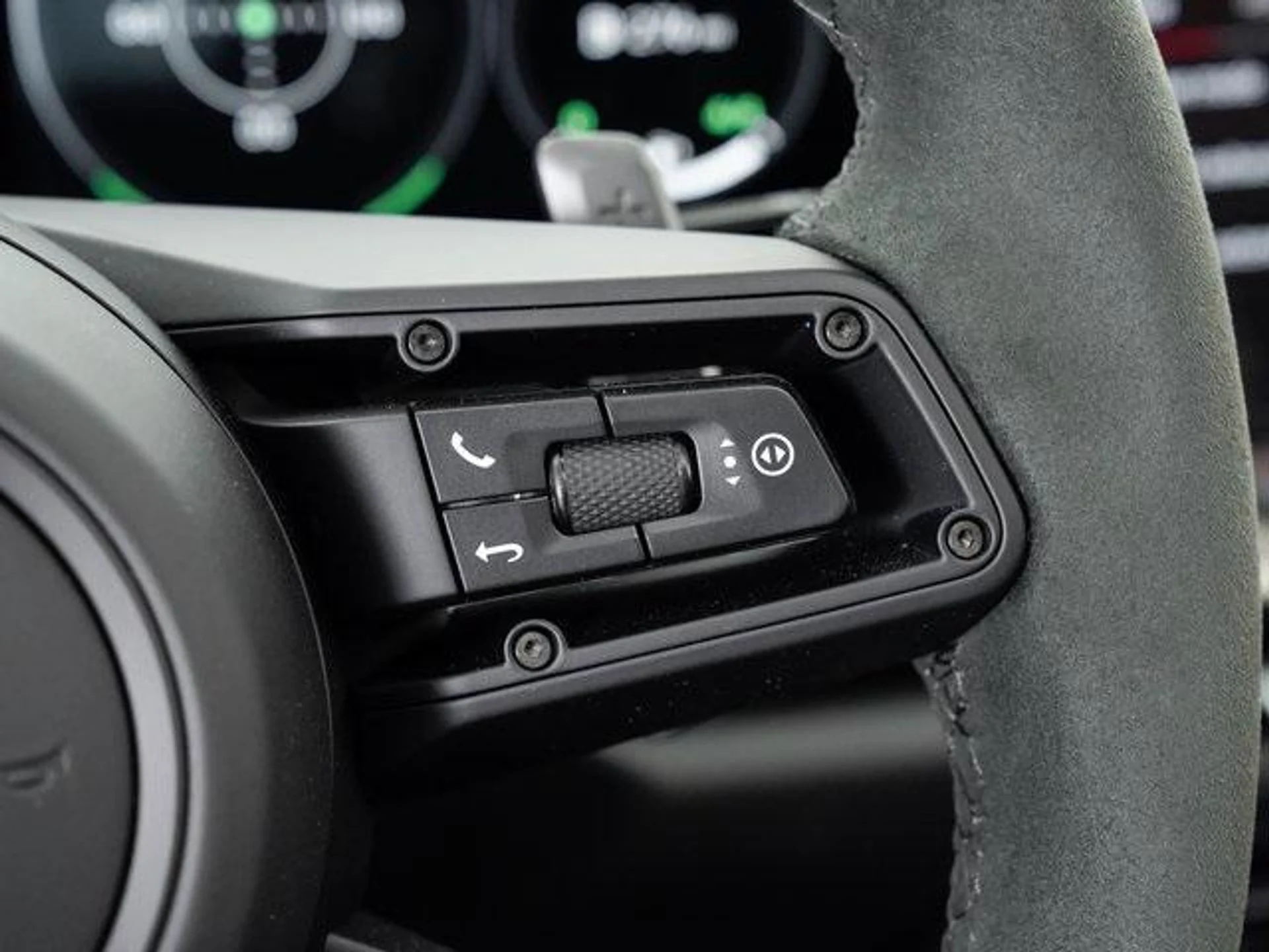 mph014_2811549753_FE_Bg_C_Cr63mtx_Cg_I_Yod13elpf_F0_I_977690be1a