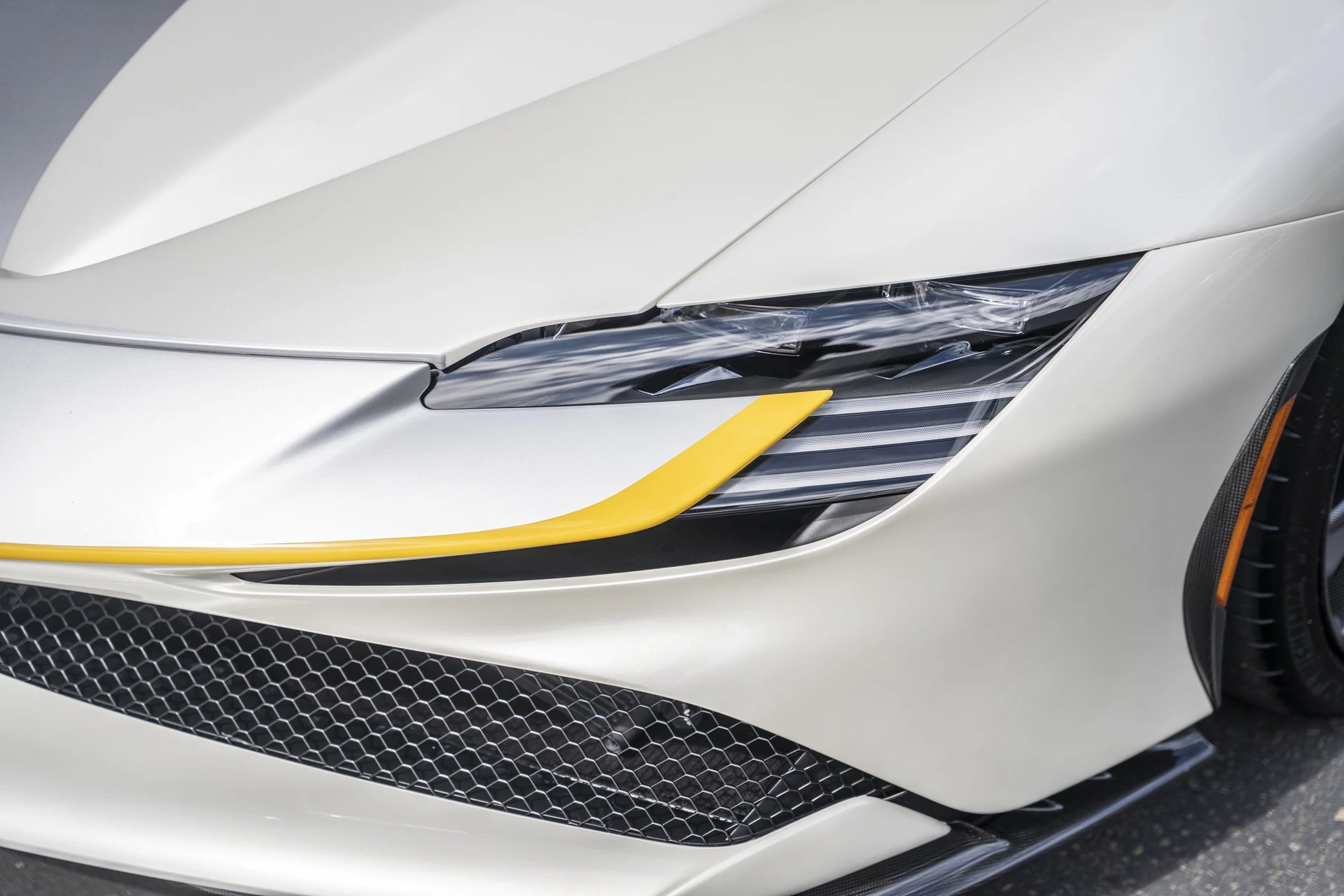 mph014_2811554741_73d1d8a64609422d90e3751d0c6c0037_6cbd17c466