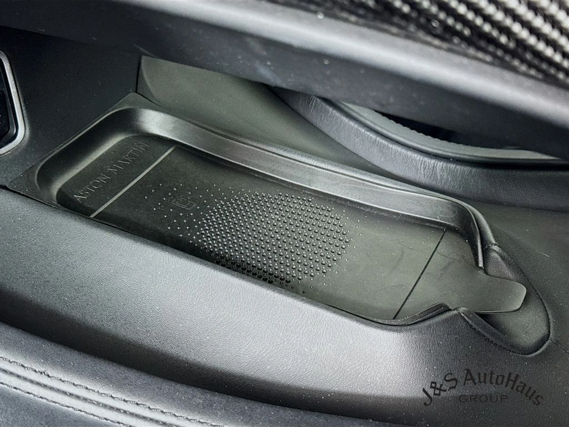 mph014_2811568797_wdcuszh6cz9jzv9fapx0ux0rsor4_8385f7d21d