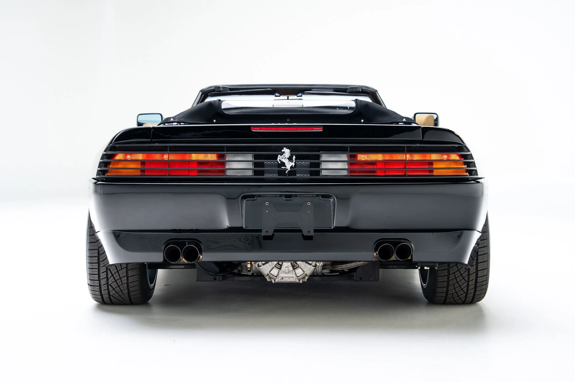 mph014_2811731452_Used_1995_Ferrari_348_Spider_1769631040_4090147a29