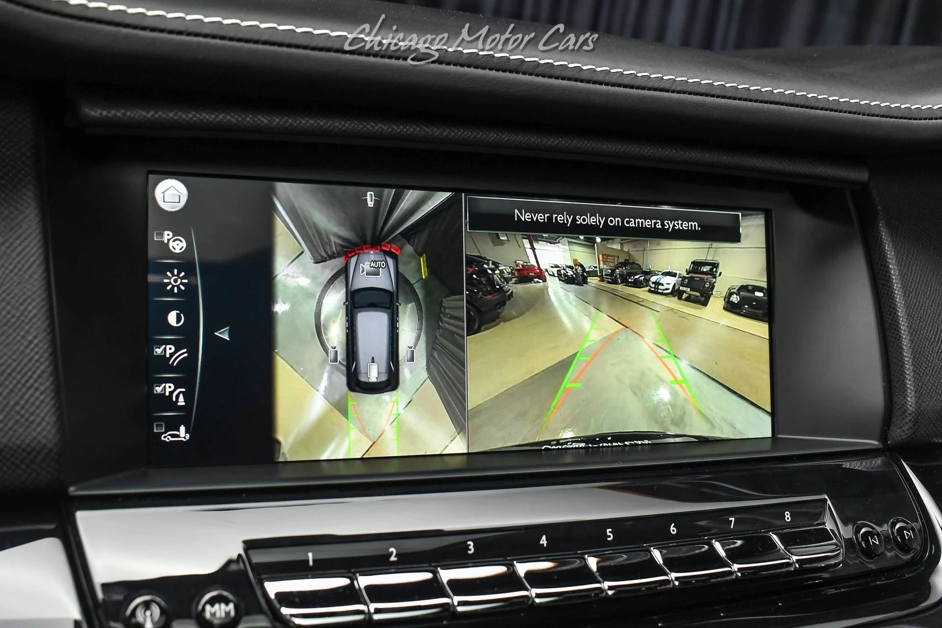 mph014_2811801162_13493_p15_l_7132047c01