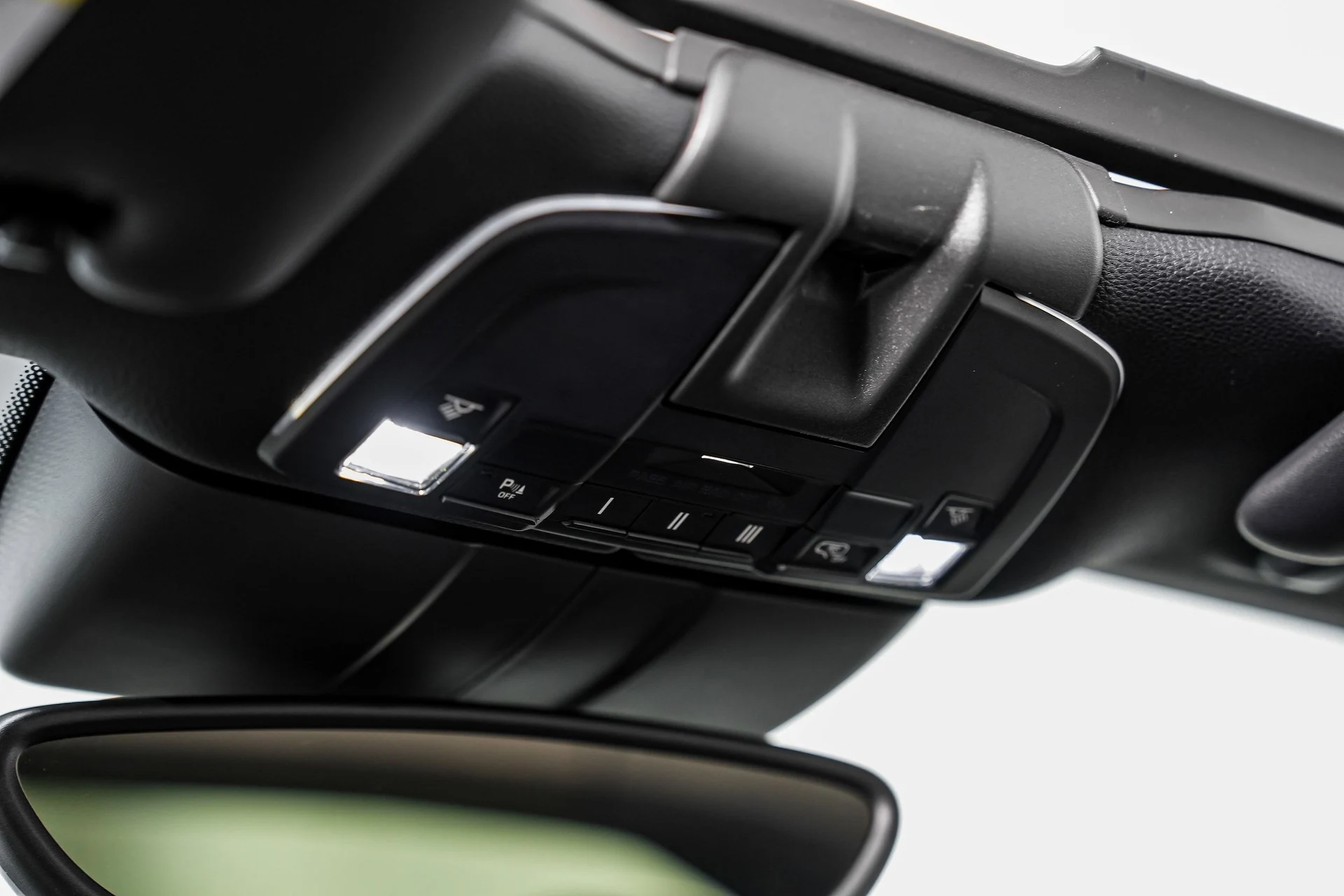 mph014_2811847776_a132d048137edf73105f6d7ce4e4a6c6x_a7691b5d06