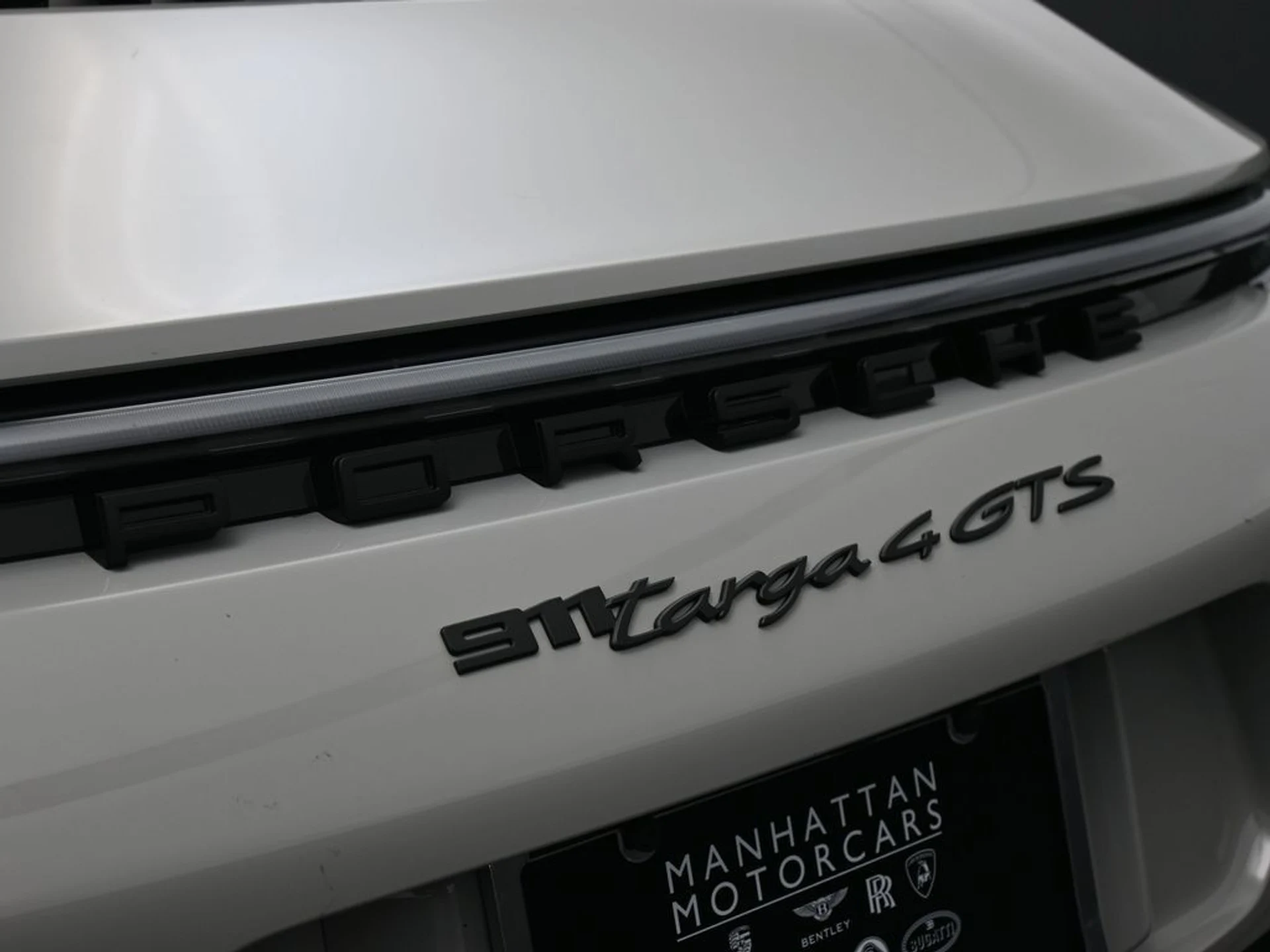 mph014_2812002724_478ec92f550f4f23bac3cbd5437eefd7_e15b2b1297