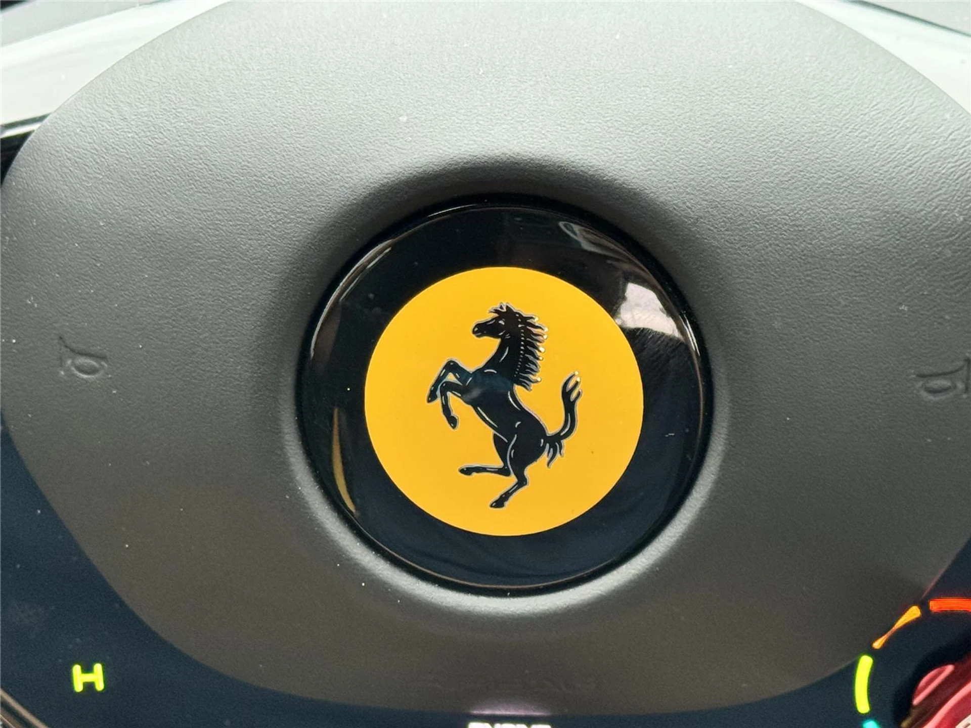 mph014_2812408133_15c49005f27ee69155866e51a0f5fe15_00f47ed622