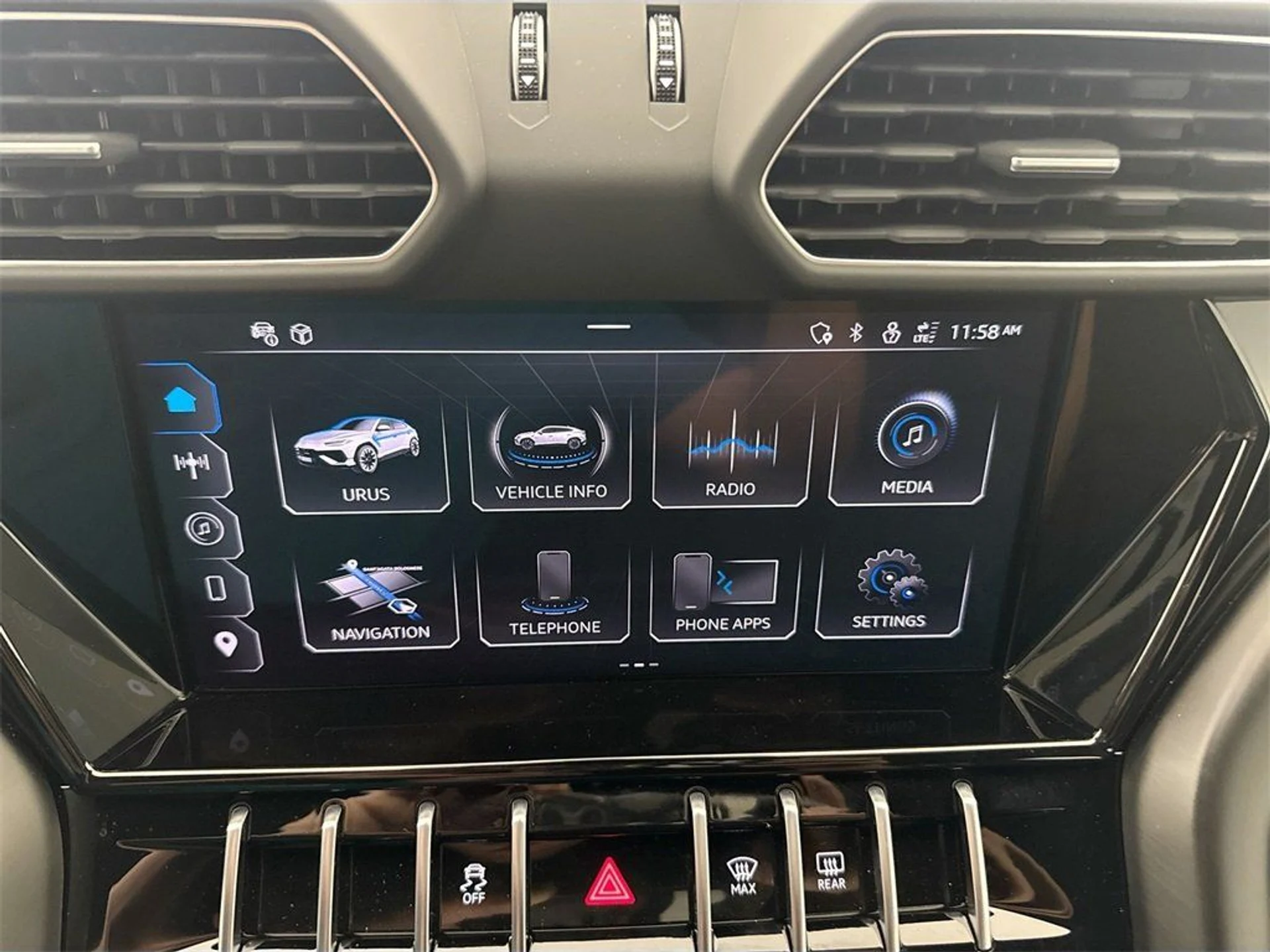 mph014_2812806480_7d99c2d5bbf8b23fc80d4ec2b73bdb74_3975044464