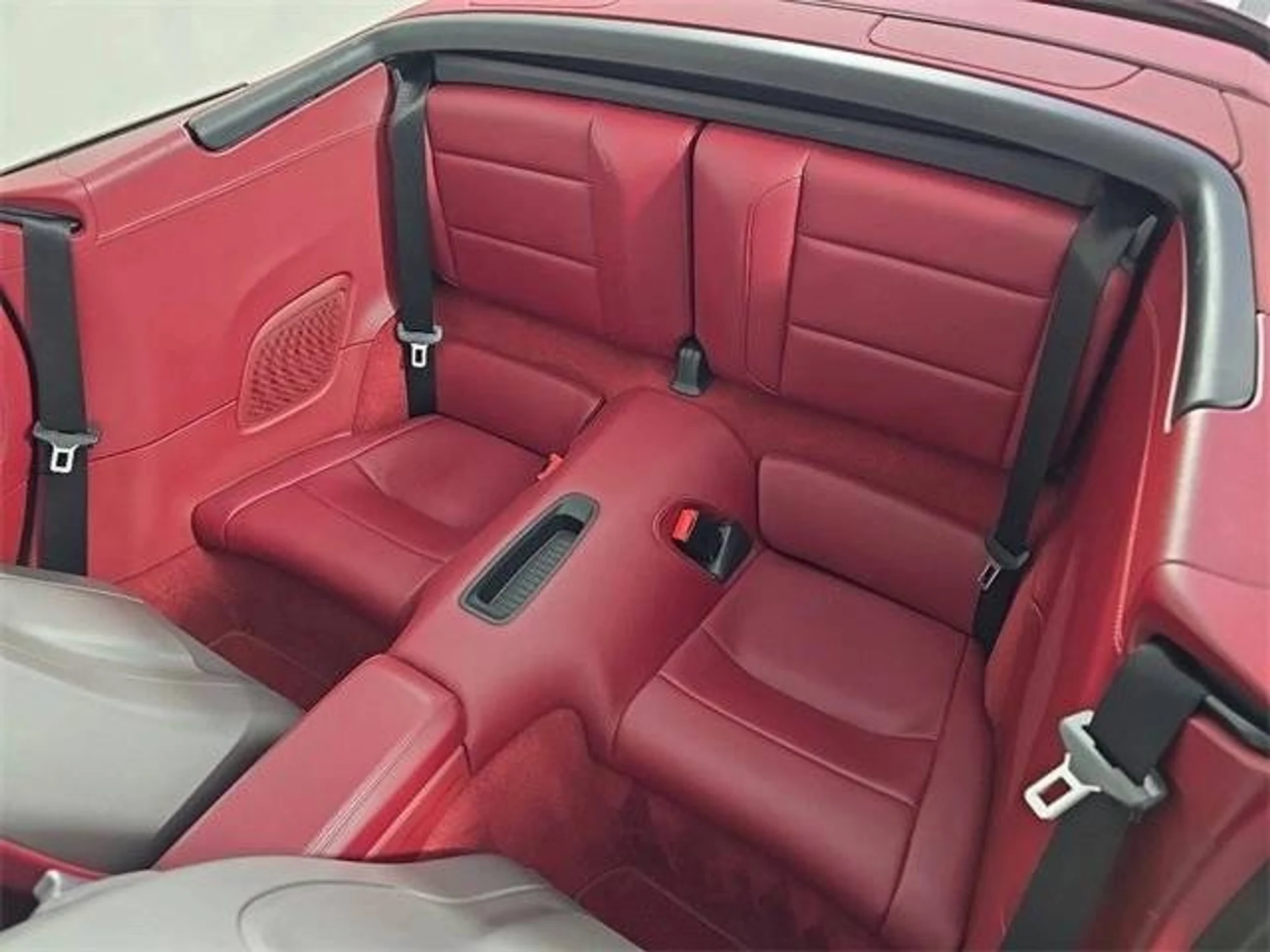 mph014_2813502472_1280_649e6630a4