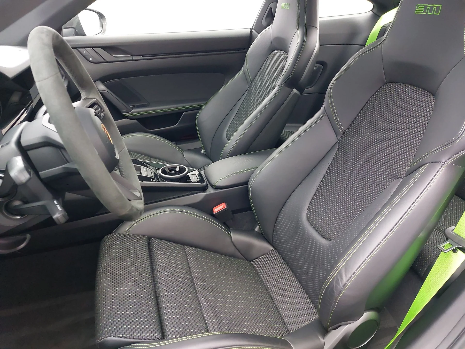 mph014_281359330_9ca8e5c98e9de6cb908e8908f267c51cx_313bb654cb