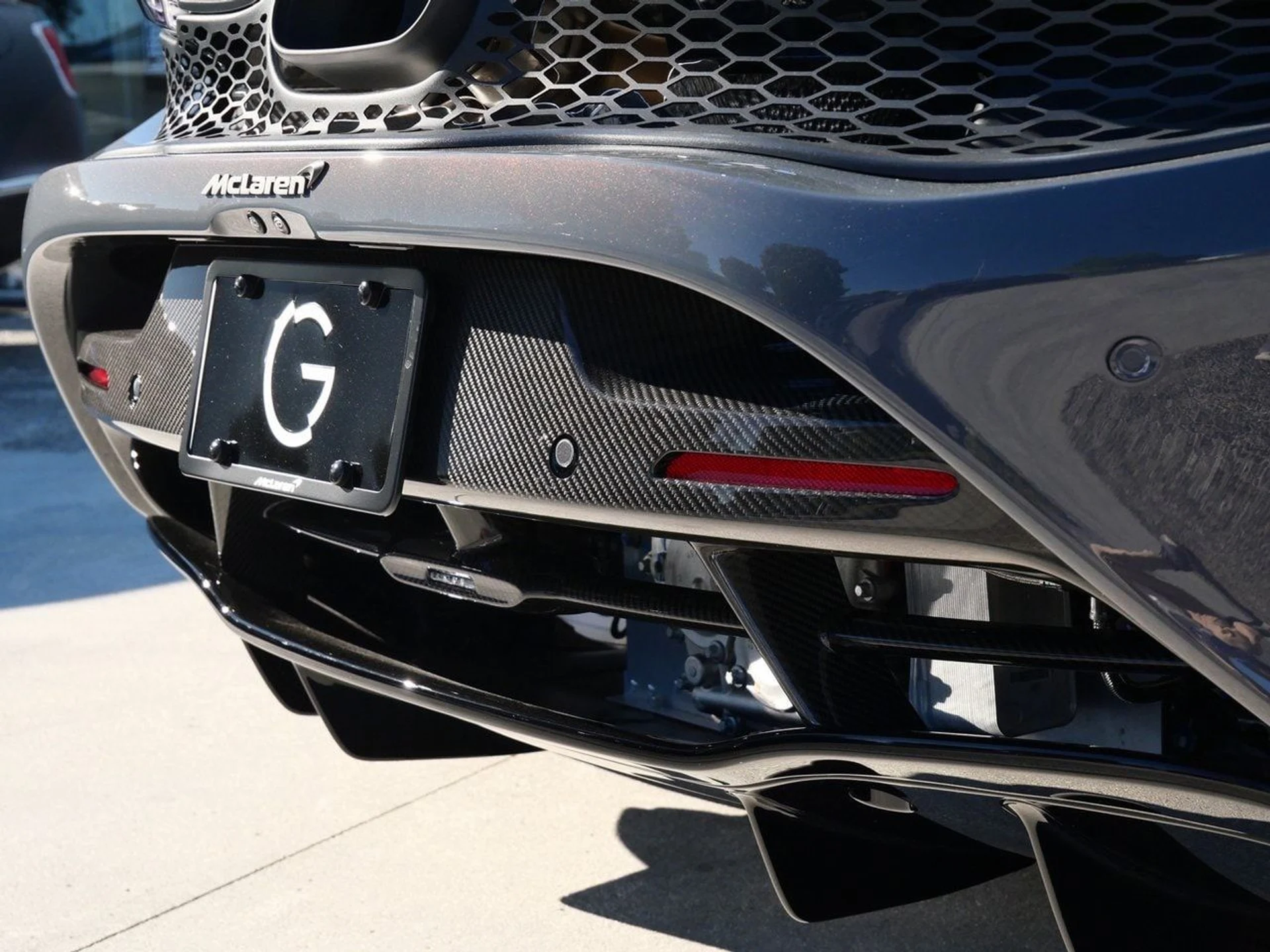 mph014_2813793518_a674e3e8dcb6f7b1c8fe5fb069080e08x_a8cbe8b678