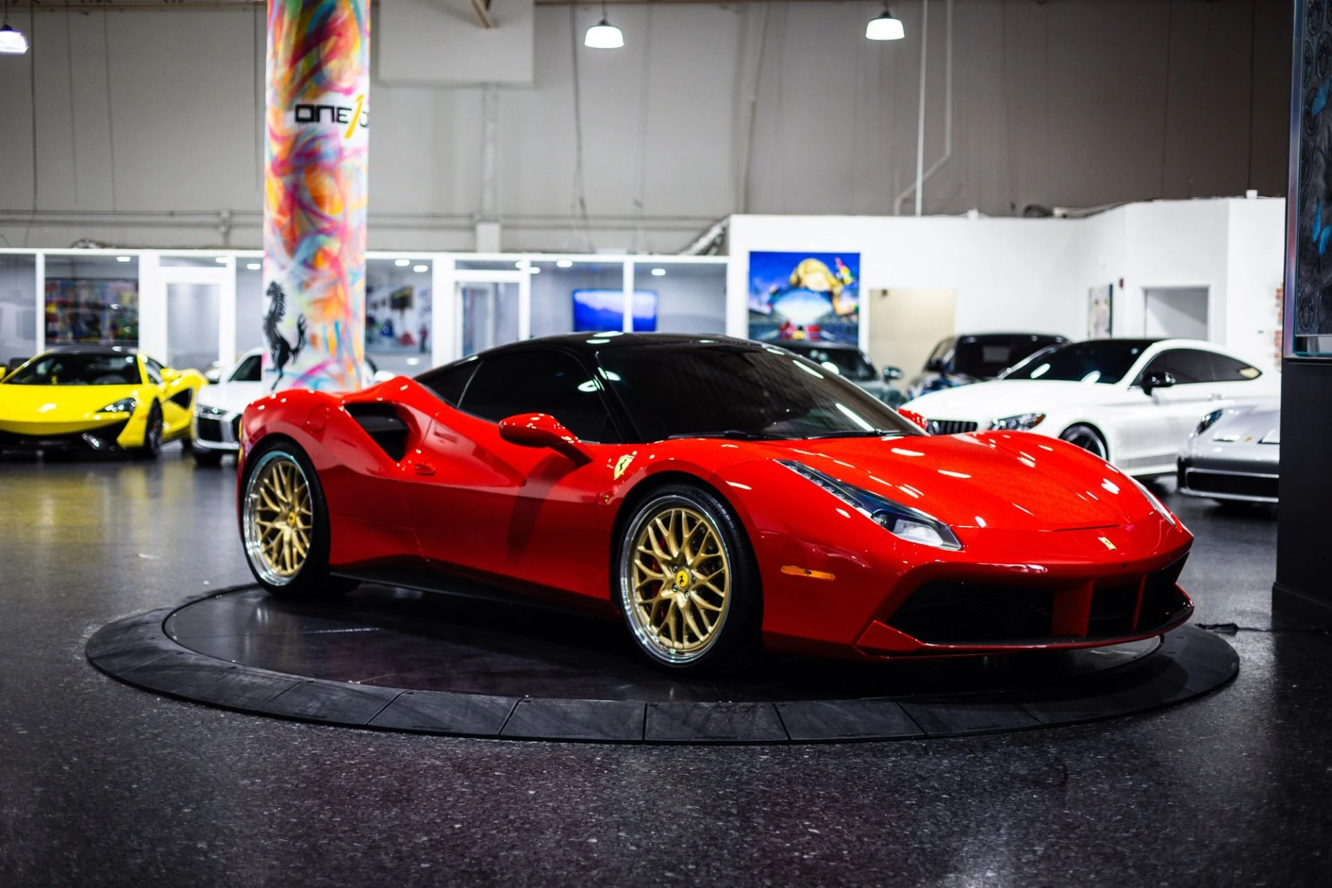 mph014_2813913908_Used_2016_Ferrari_488_GTB_HUGE_330k_MSRP_20_K_in_HRE_and_Novitec_Mods_Race_Seats_1770929590_1e103d87d1