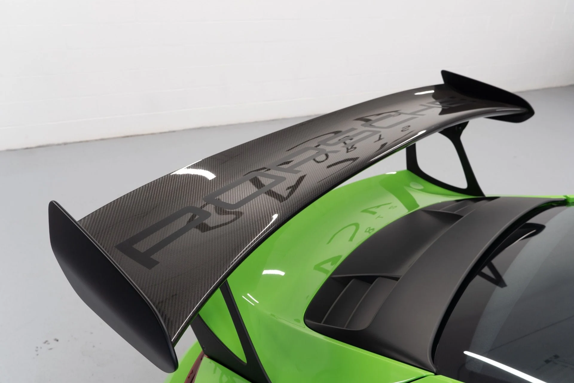 mph014_2813964581_Used_2019_Porsche_911_GT_3_RS_1730230341_d7328e6dd0