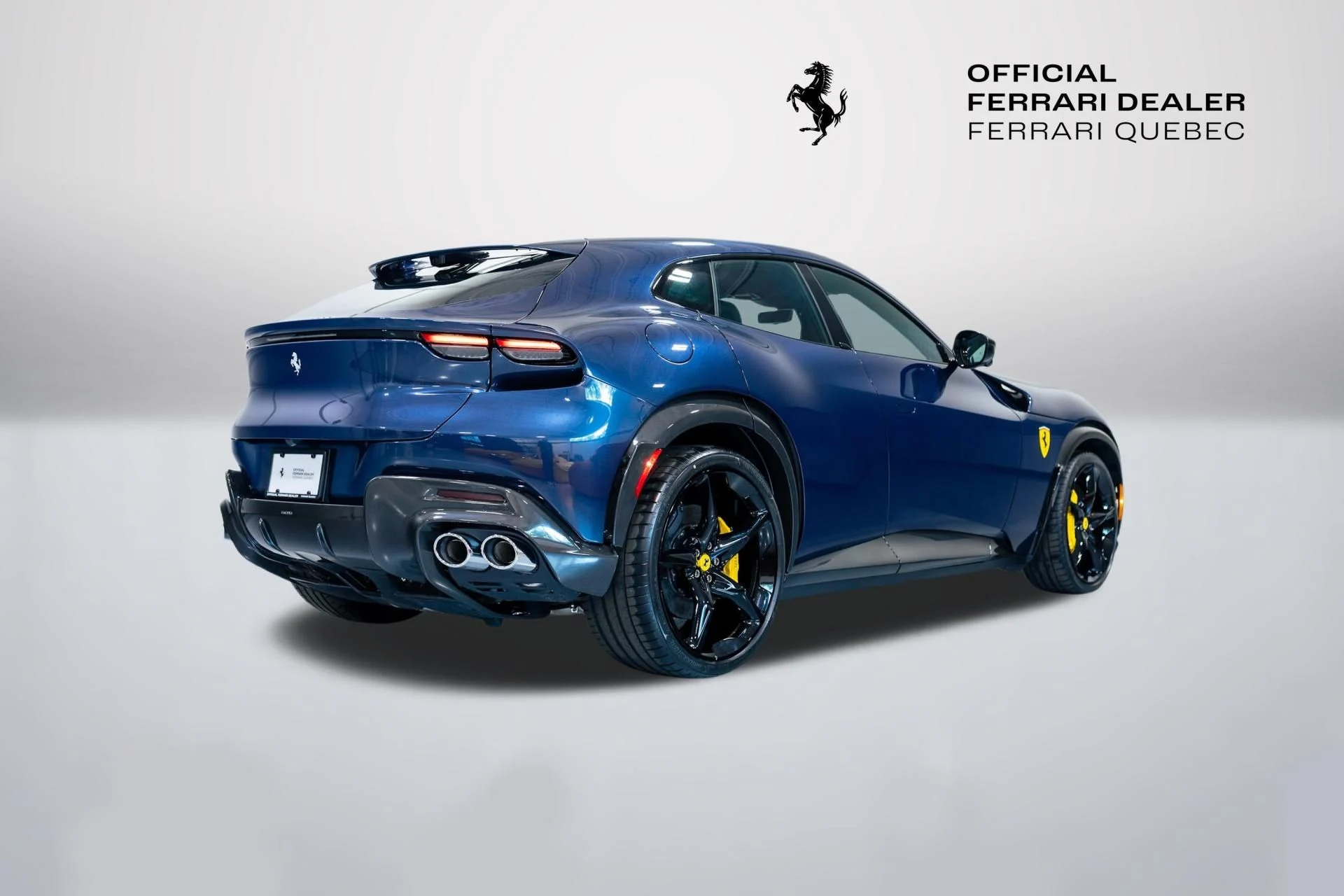 mph014_2814371355_Used_2025_Ferrari_Purosangue_Base_1784375488_5b30ab7b43