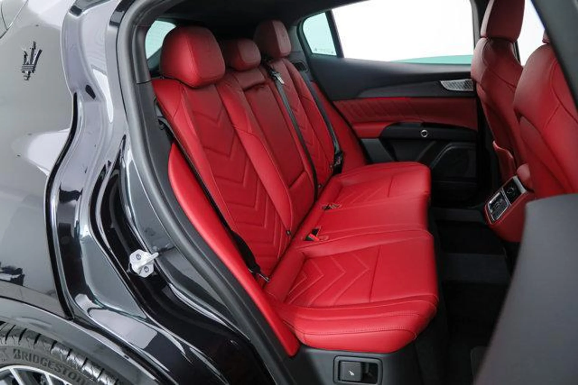 mph014_2814379066_Ay_U_Kw_Gub_Rg_T_vg3_x_M1u_Mh_DFU_2w_aa5407ffcb