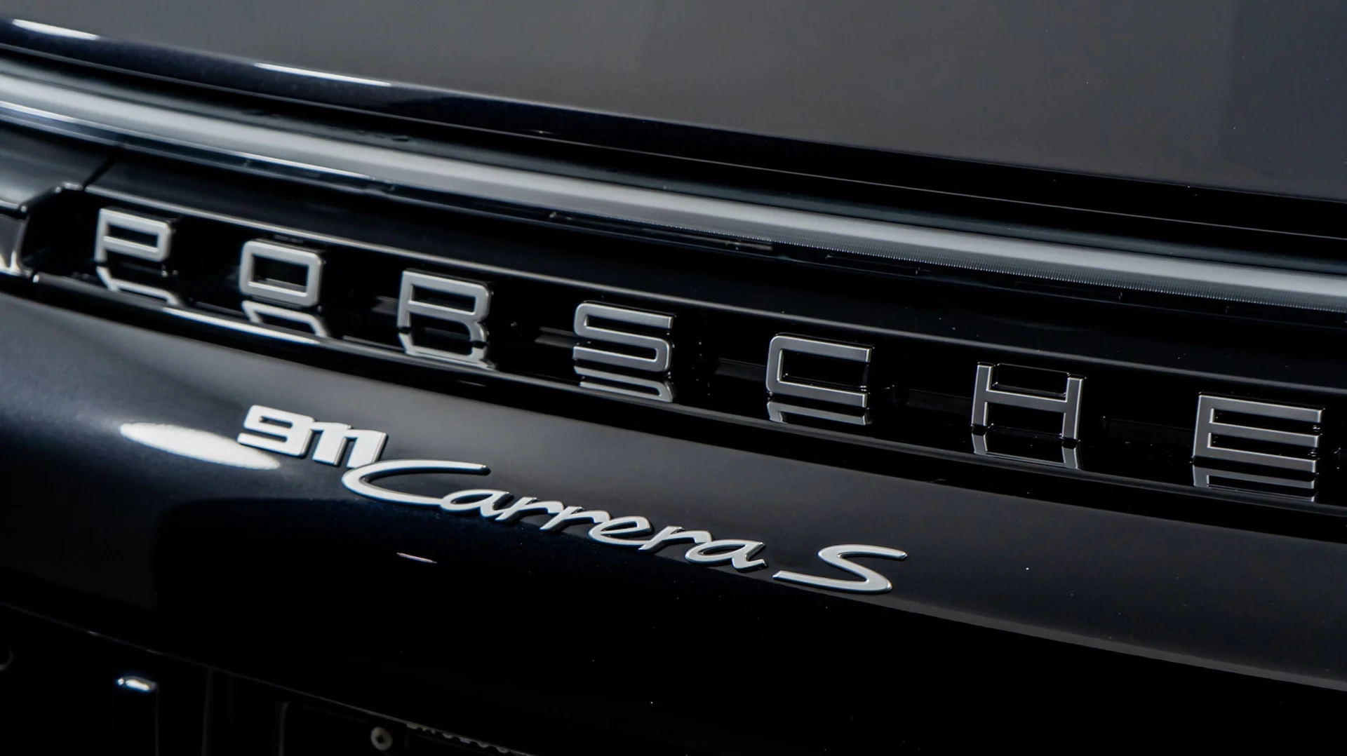 mph014_2814482647_content_homenetiol_com_2001243_2130496_0x0_8415cbdc2a40496b9d85122374d27a07_d36ccc8be6