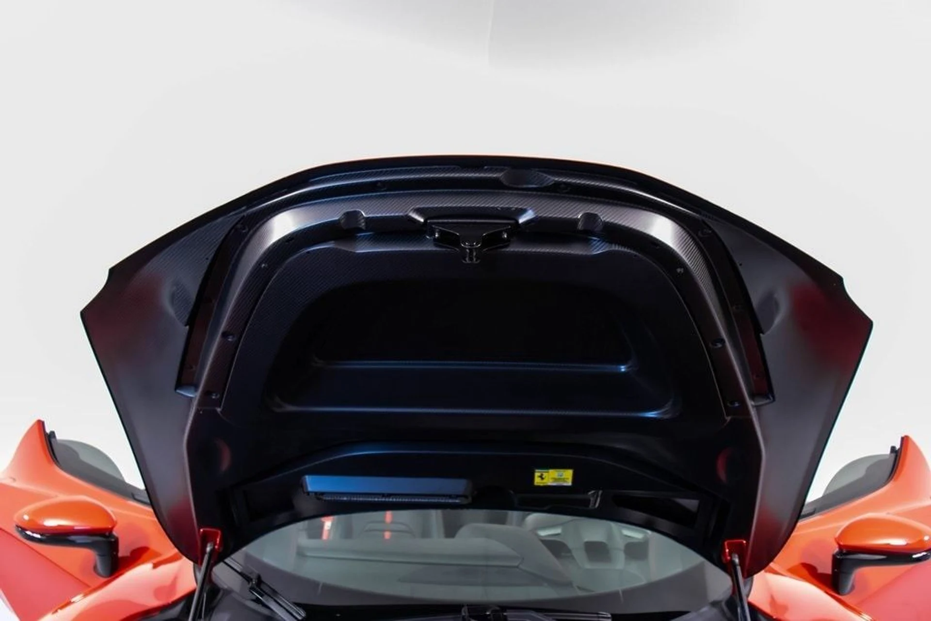 mph014_2814874623_e4058be17f7fc2e1efabe36c708f7201x_bee6efd99a