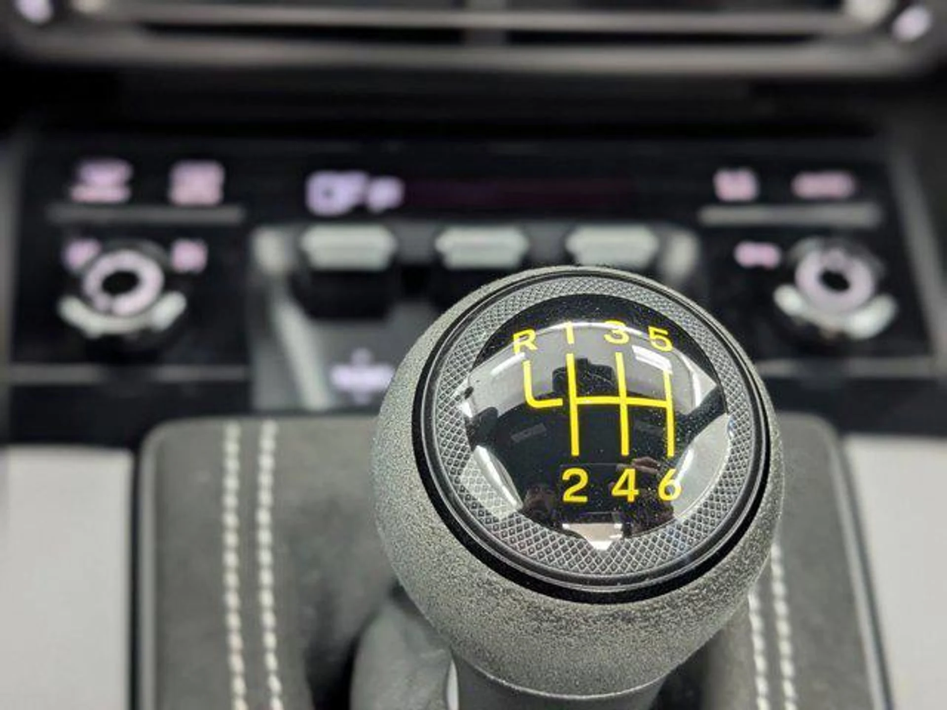 mph014_2815012787_Lun_P5n_Iyy_Dk_TB_5bcdas_Hp_b_D8_V8_49ae13e5ed