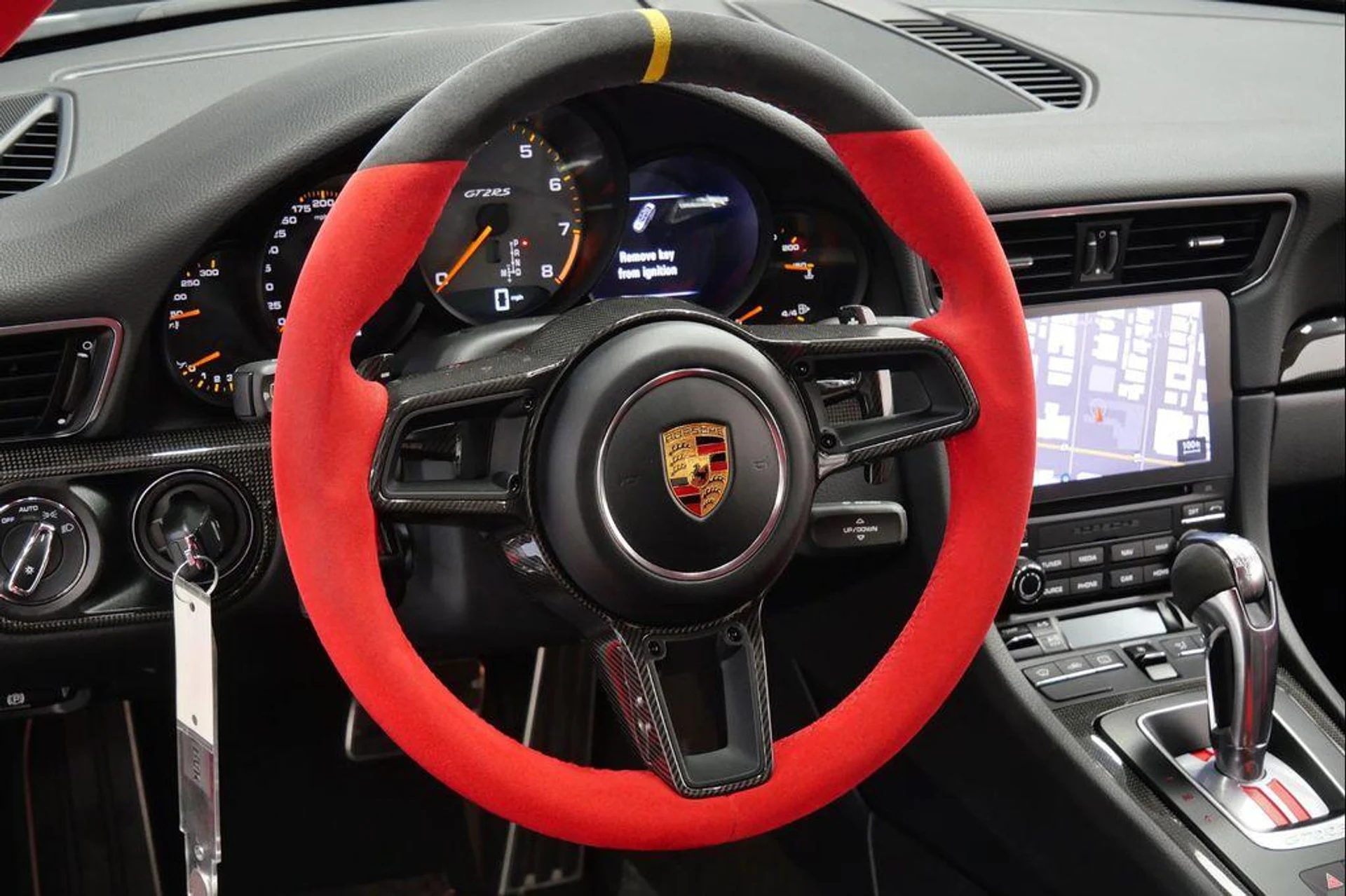 mph014_2815506249_dih0d_K1_Cs_FI_4_Bj_K5u_Um05_Mogqc_U_3c94b357b2