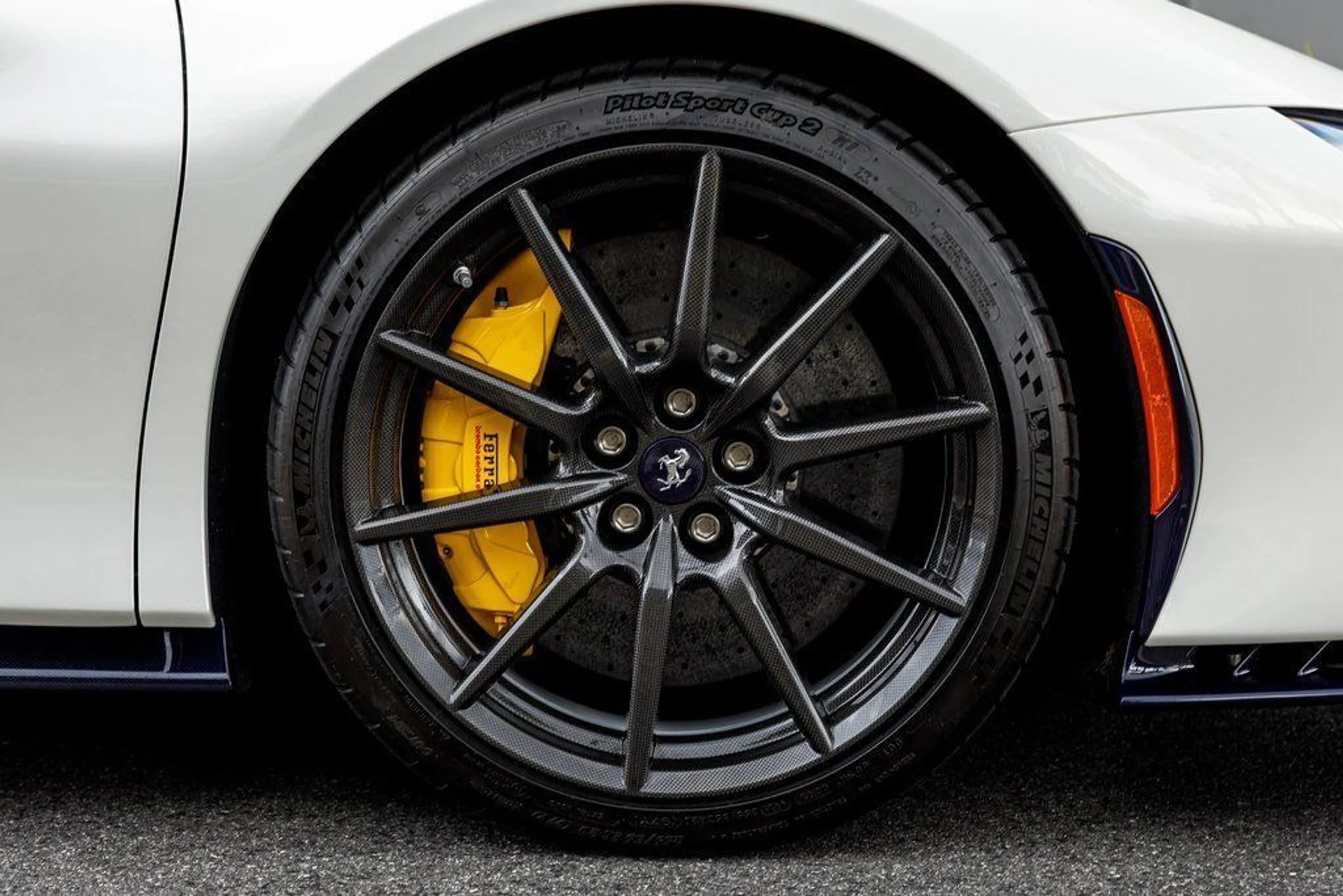 mph014_2816082542_41cb34b8d96b28b902a4cf8272bf9906_a38f3db702