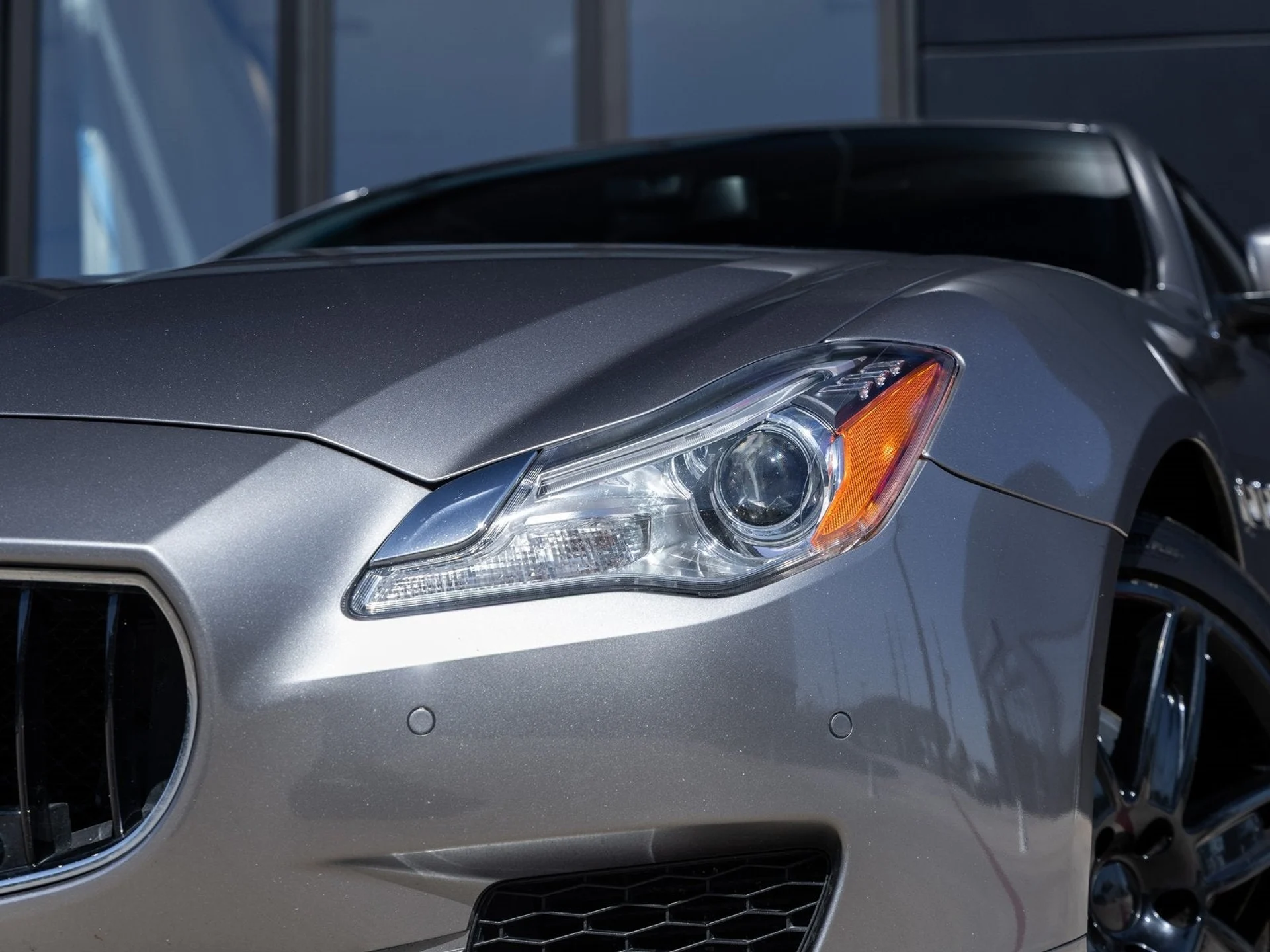 mph014_2816147288_15_4542e5bcaf