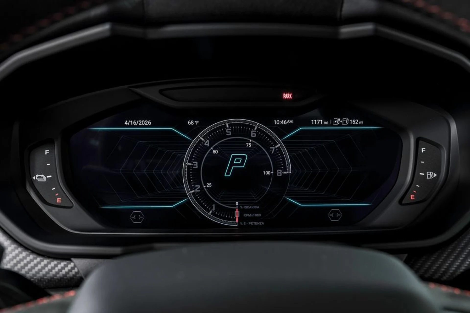 mph014_2816176499_5cef272b3cffc00e087ca1c34ca90a37x_a4e8ad7eee