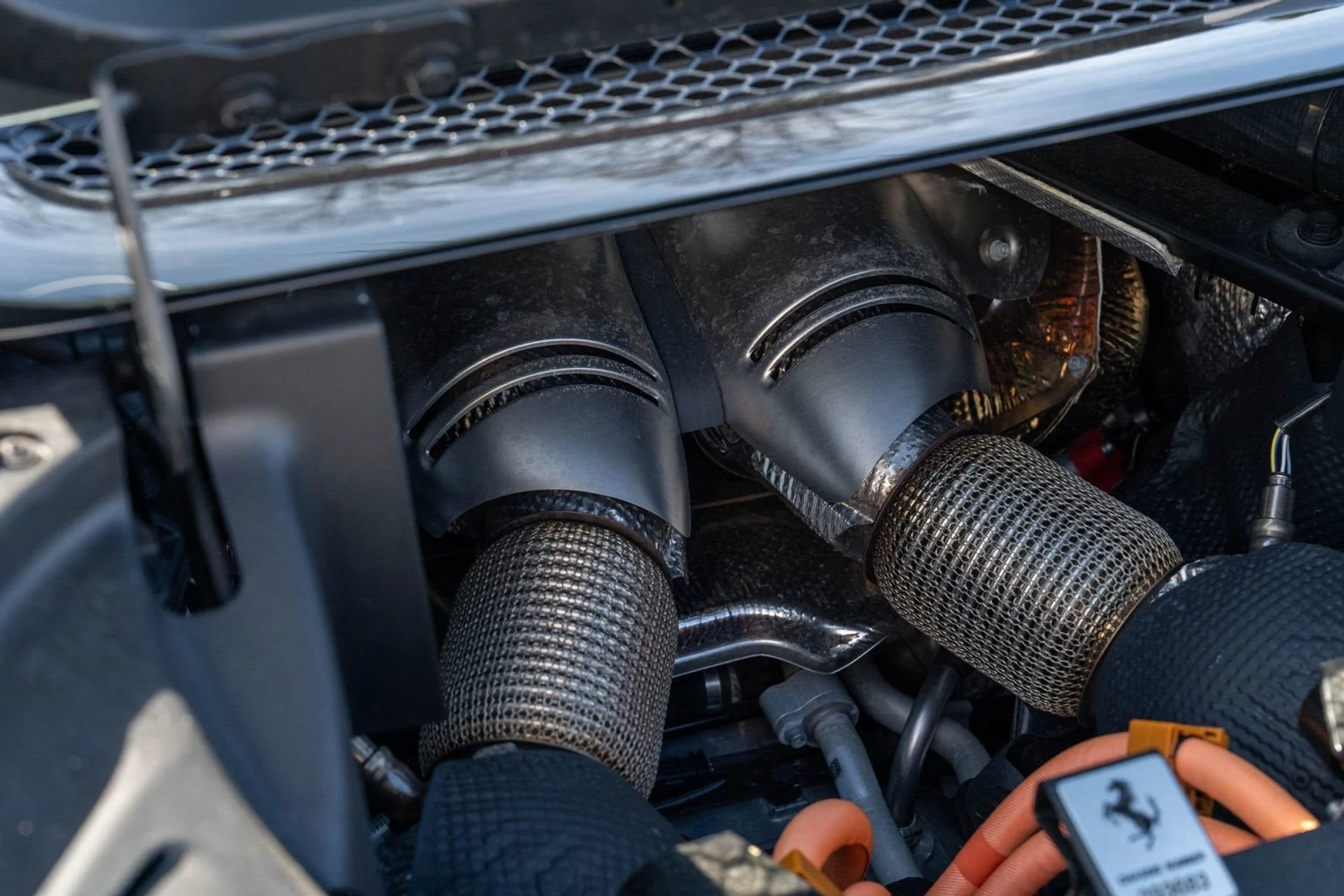 mph014_2816264288_a34ebd786fc647adada8e9b129453f8b_02ae4f242f