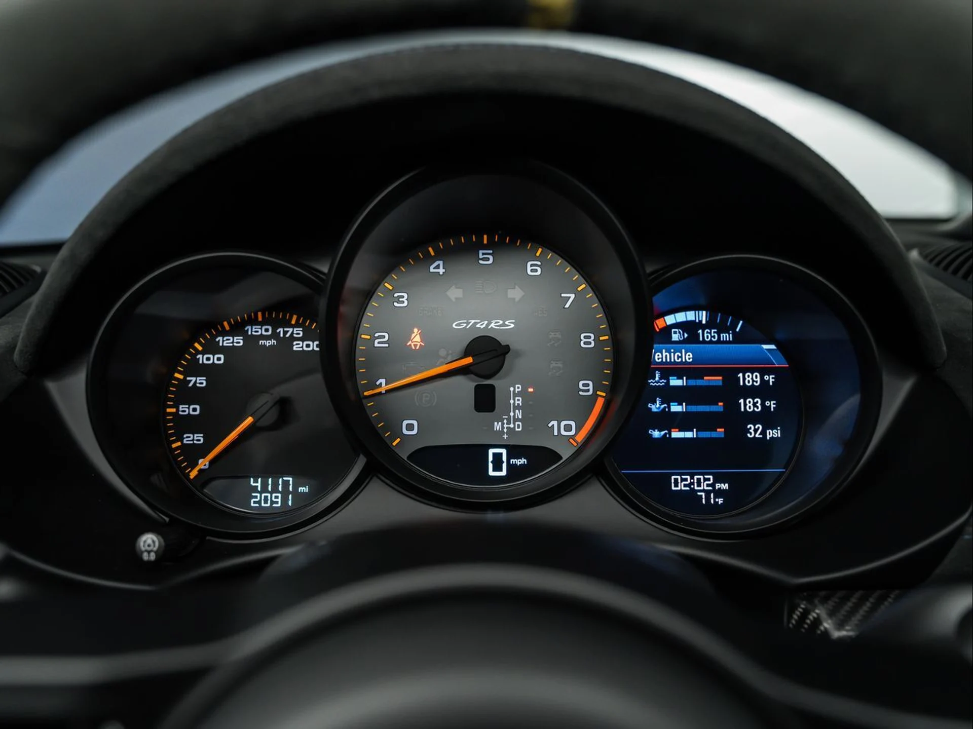 mph014_2816526083_f68201c38a89937ffd17a9fc202e98e5_a2f821bdb3