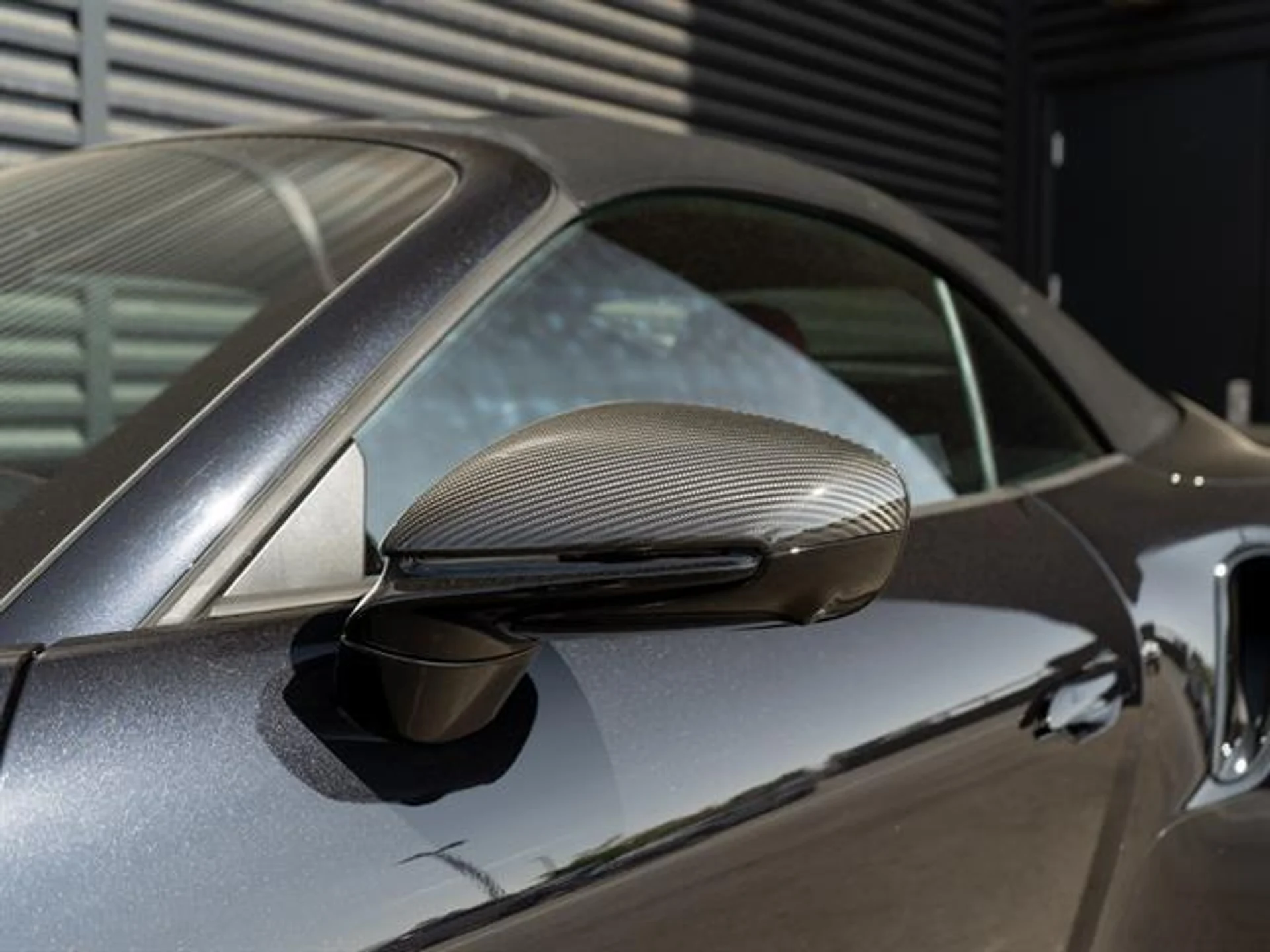 mph014_2816731280_e_Vot6_UWL_Lp_QP_Qf_Pbt4_Jaoo_H0oi_Y_7e3e09b982