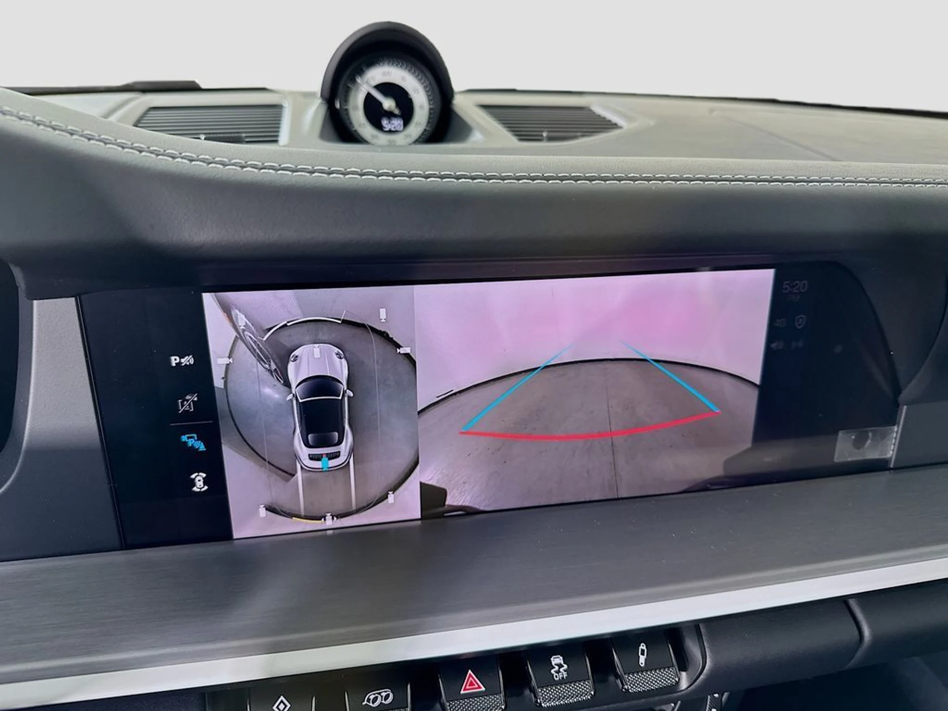 mph014_2816914451_072026ce17b94cf12cc7e82bb2cc92ddx_056d157657