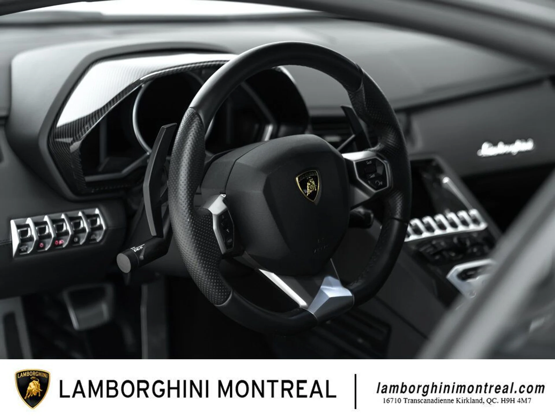 mph014_2817057403_lamborghini_aventador_2014_jpg_v_1754355019_6a19b309d0