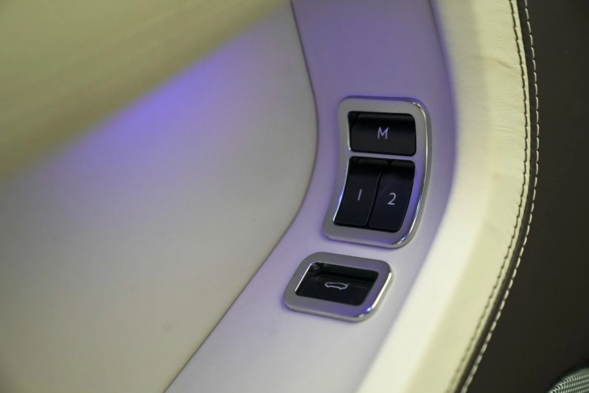 mph014_281728545_6uen34ghfac4xmf2we3fd7owwr24_a0c47ace1e