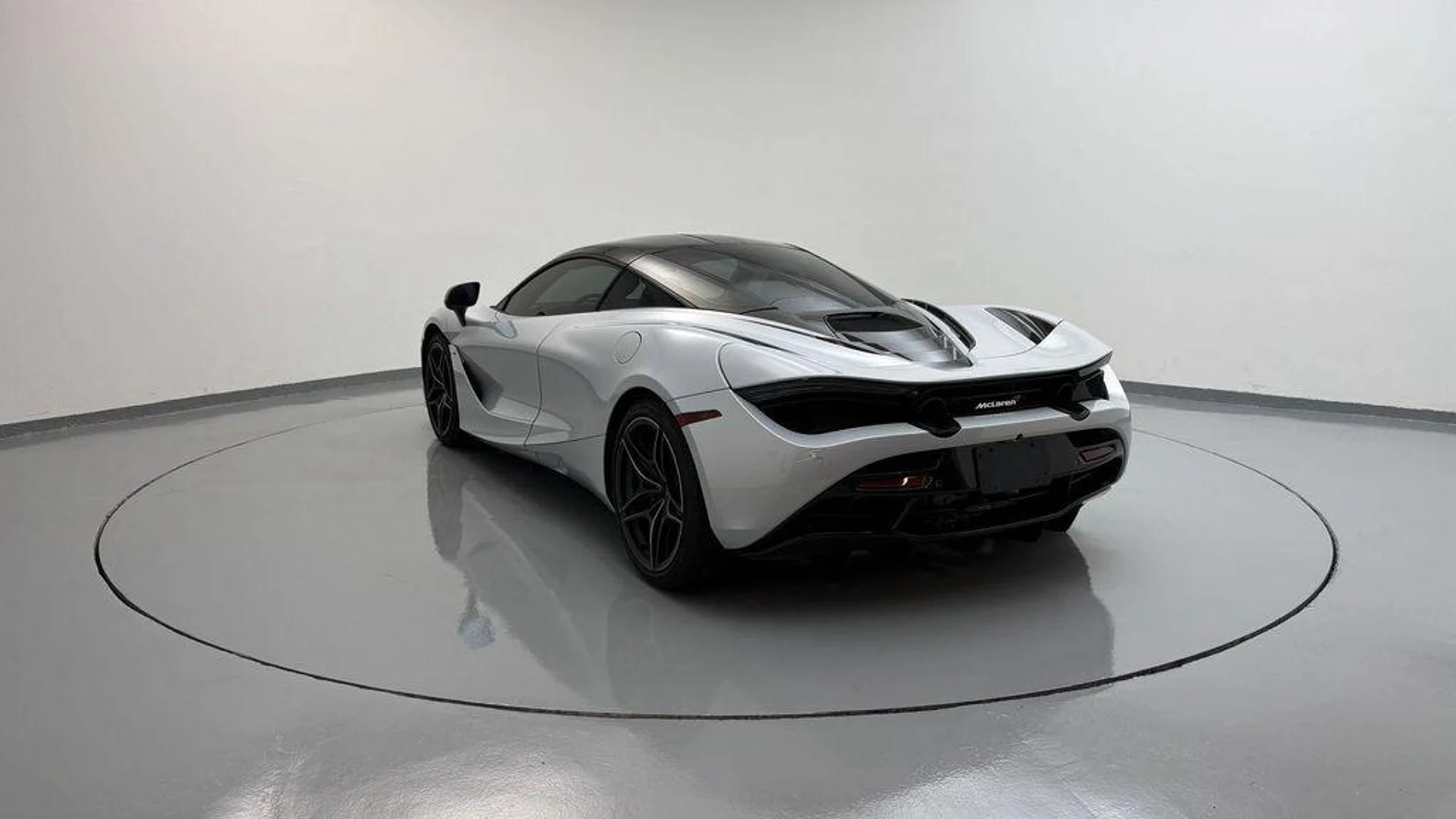 mph014_2817345853_D_Rf_M_Rr_F2_C_Of_Fze1241_U3_QTH_Htb_M_be4cdb42a5