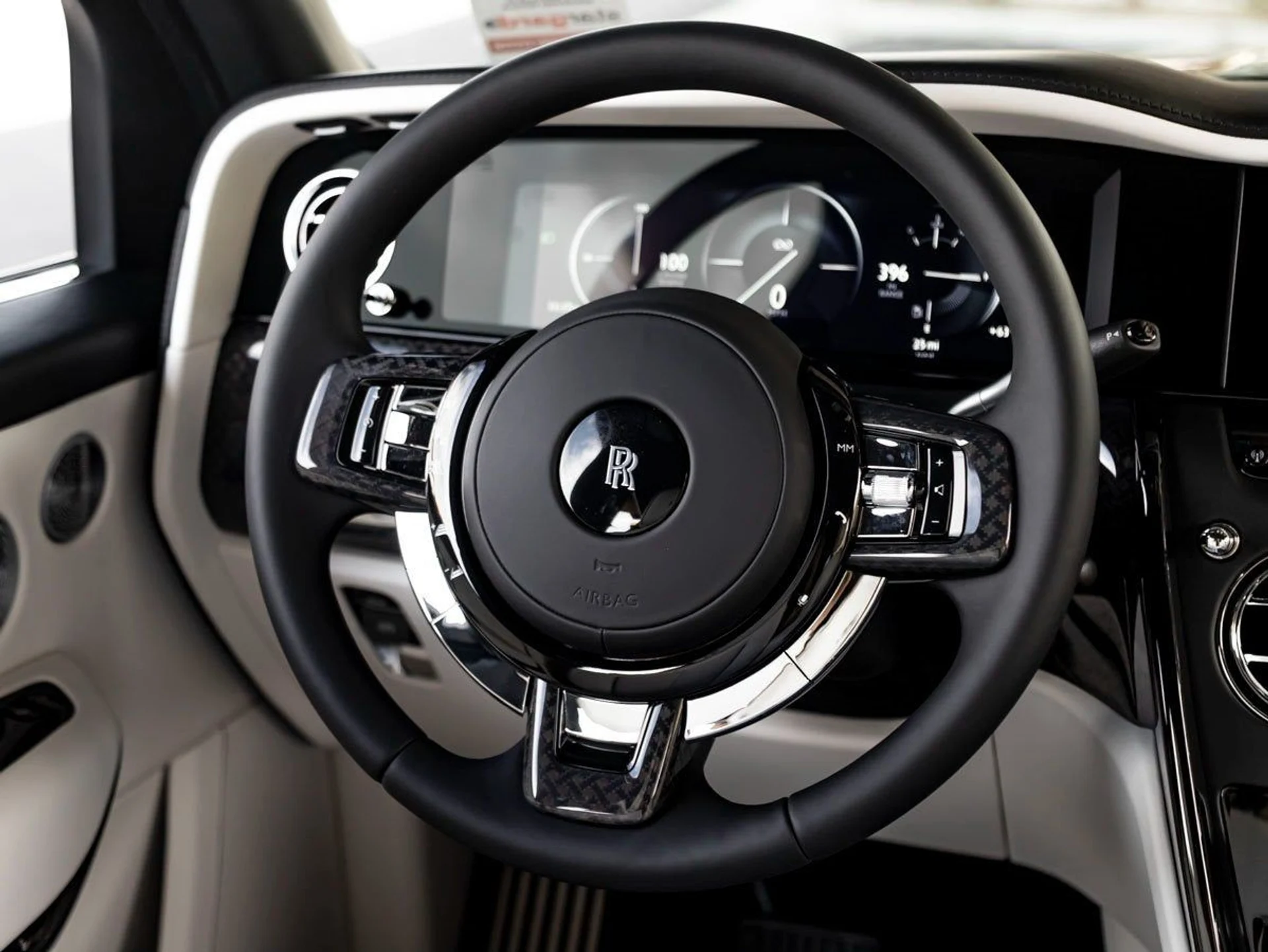 mph014_2817675530_15_000c1740c7