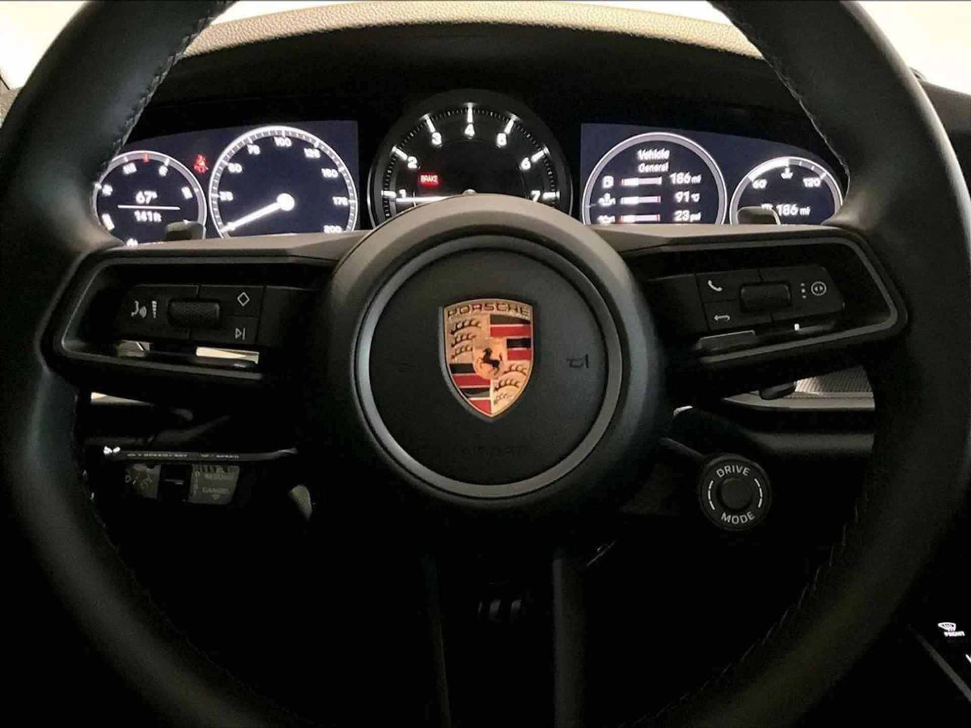 mph014_2817781815_b8_Bp_Jh_Qd_N95_Q73_P6x_Amp_Rv_O_t2_E_ab3bc10602