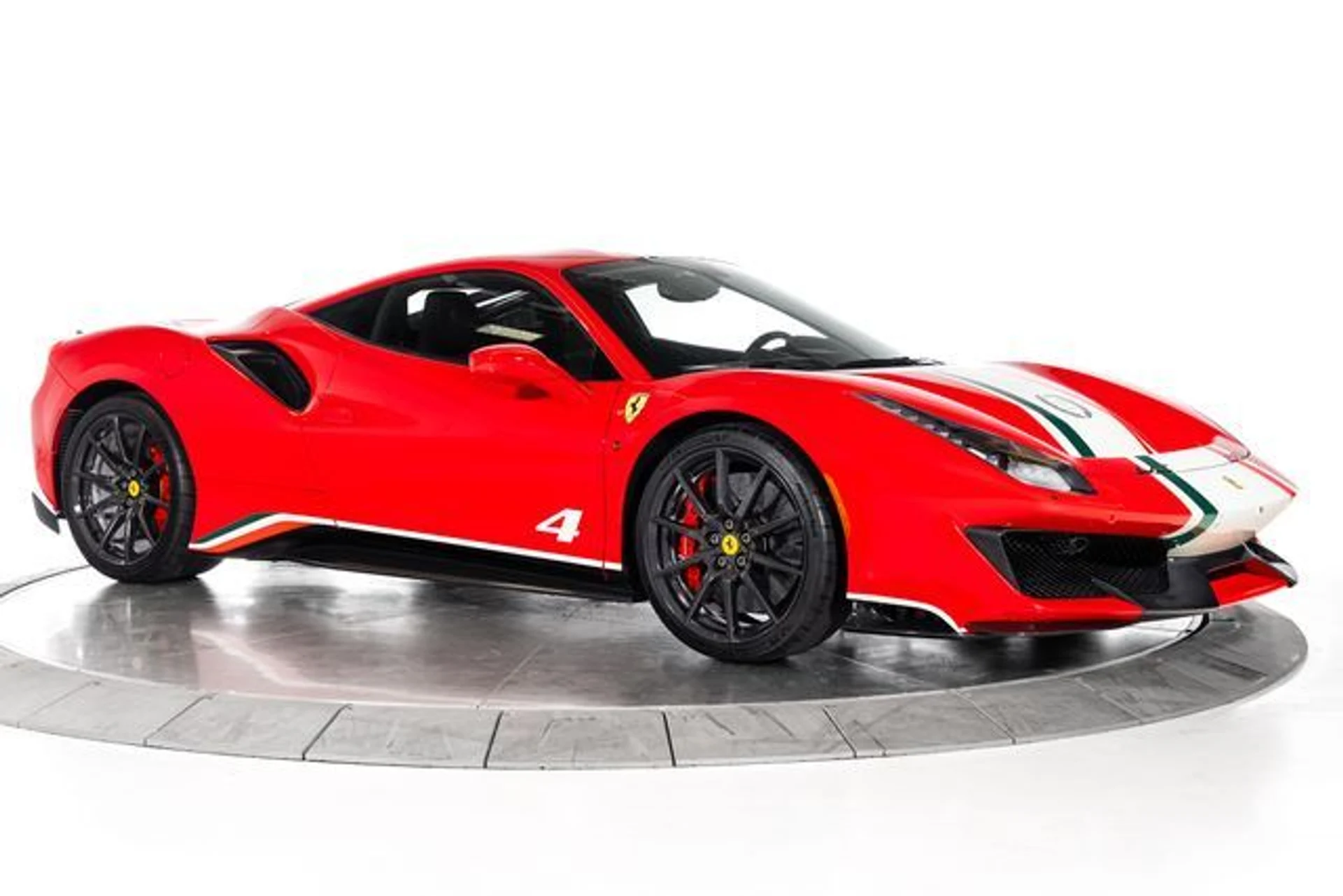 mph014_2818093858_f62ff8d71a0dc8a38bf5d76e16ce221fx_aacb88b4b6