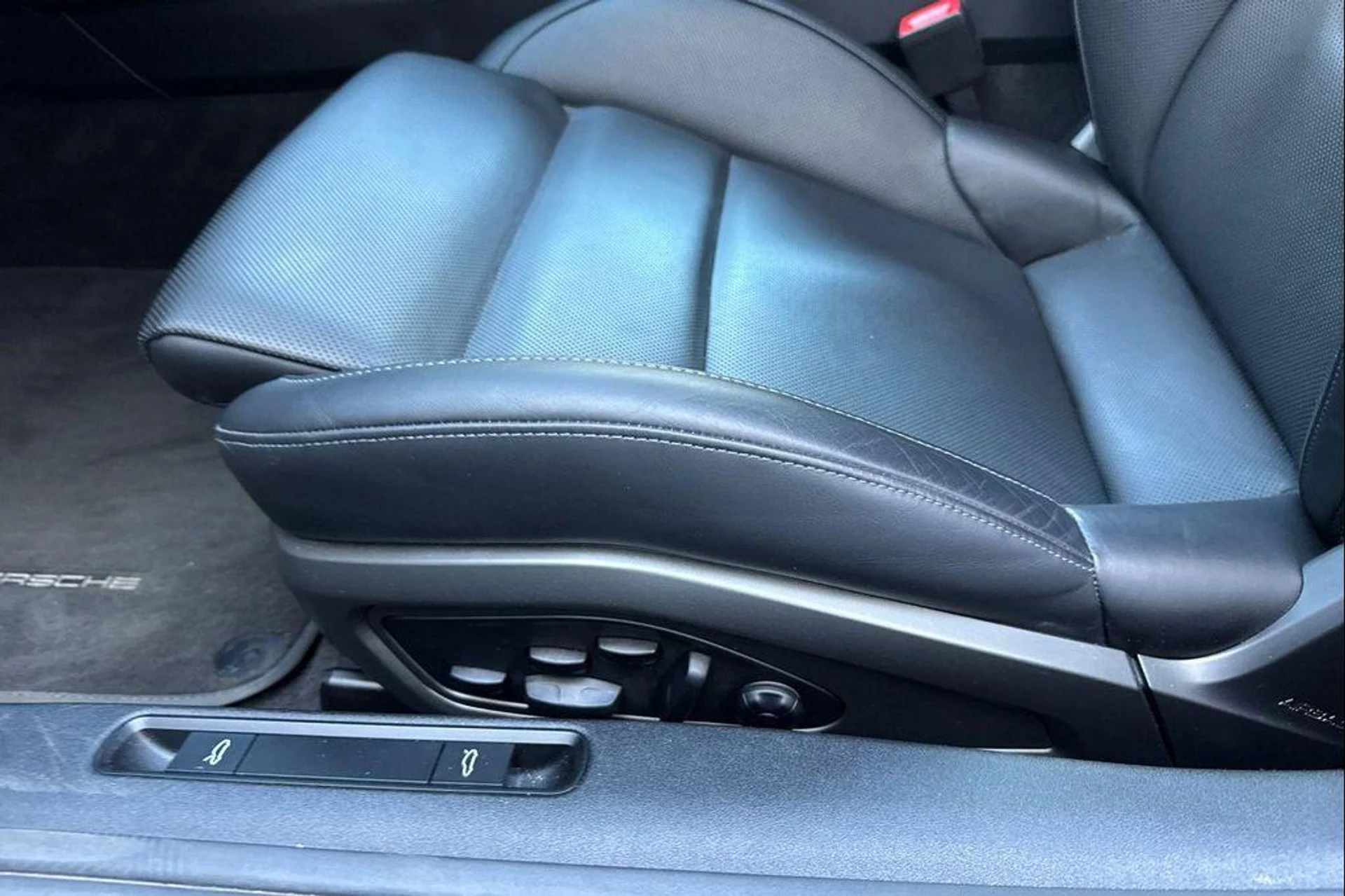 mph014_2818737287_JJ_8di_OT_7_OWG_Hvyjp1of_Ogrobd00_fd21c1db00