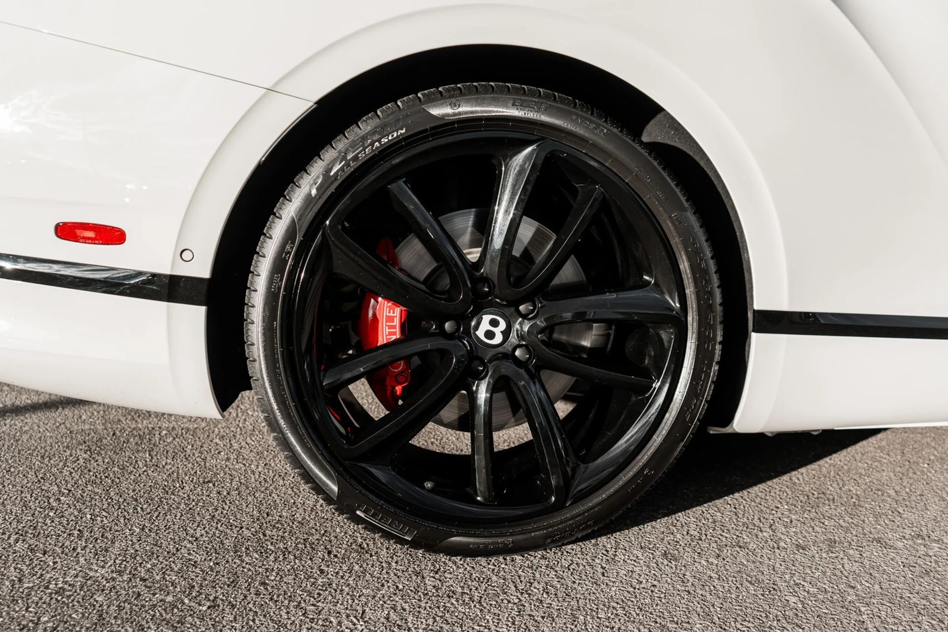 mph014_2819417672_11b9e313_13a2_4647_830d_9f98ab81f194_497a761ee3