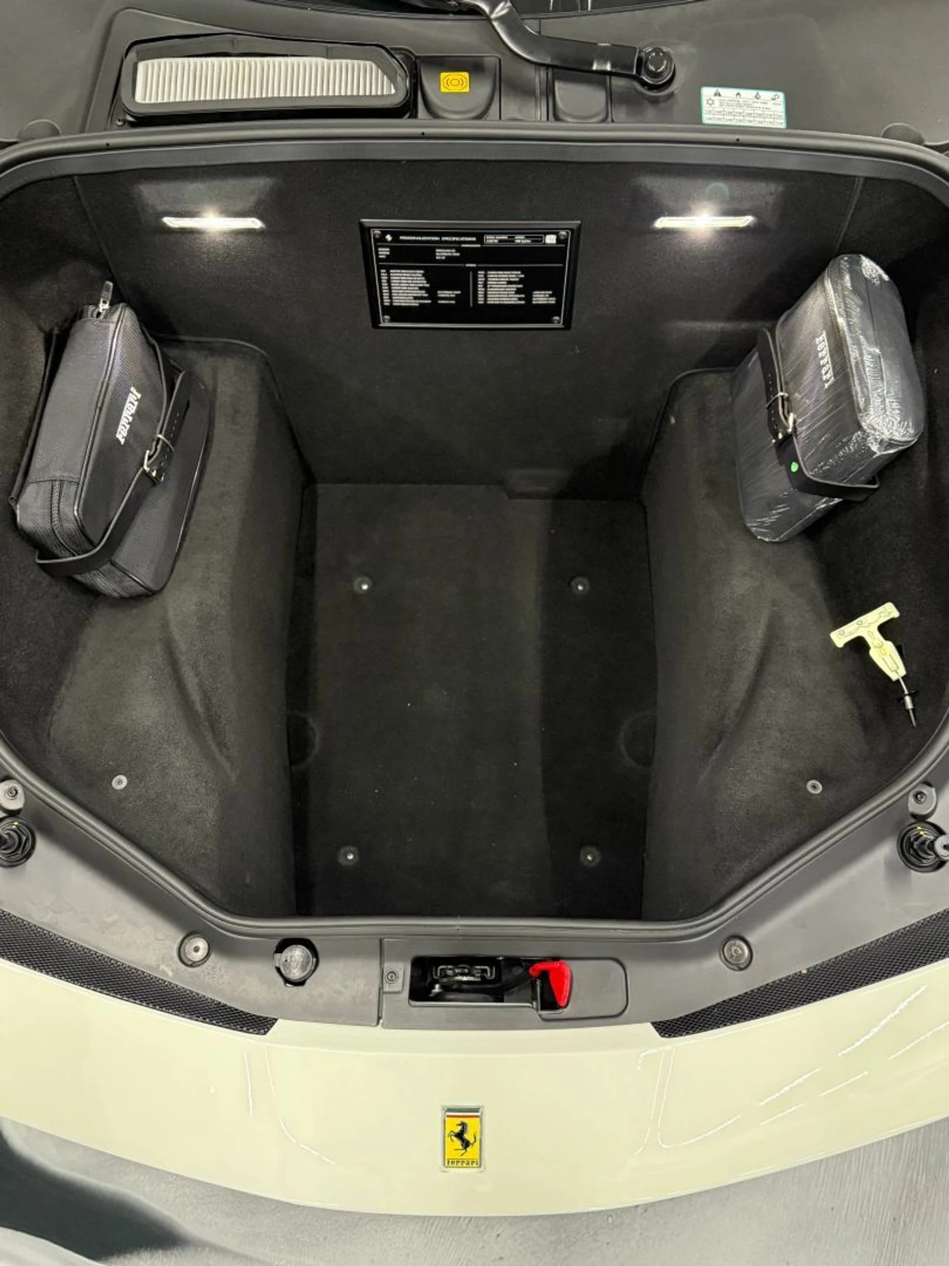 mph014_2819898610_202508_960de995f58749b3b26dbc4c56bcd396_695d445fca