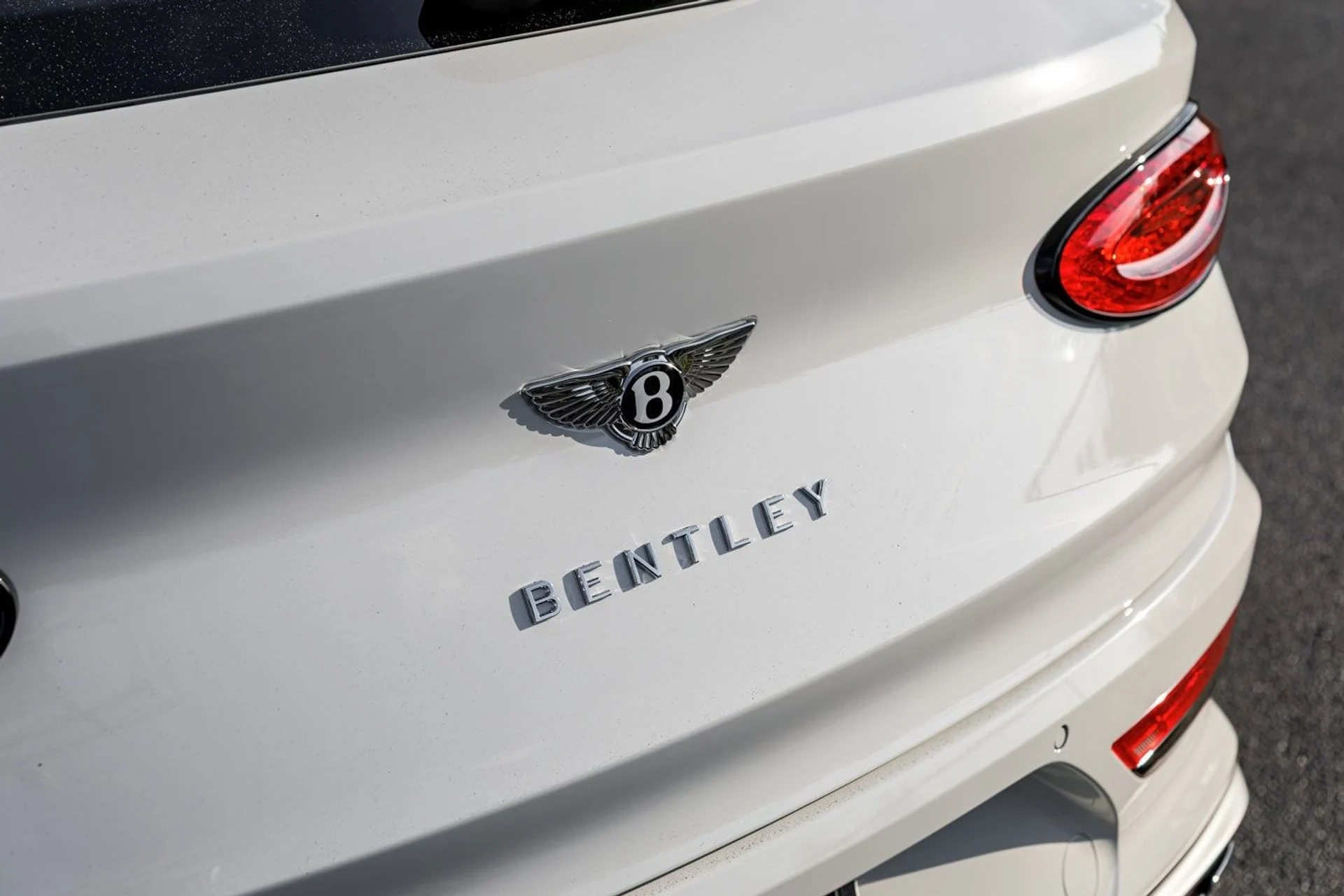 mph014_2819989425_5a4f585f7af6cd9ec53921d8a1b4c060x_48c3a14526