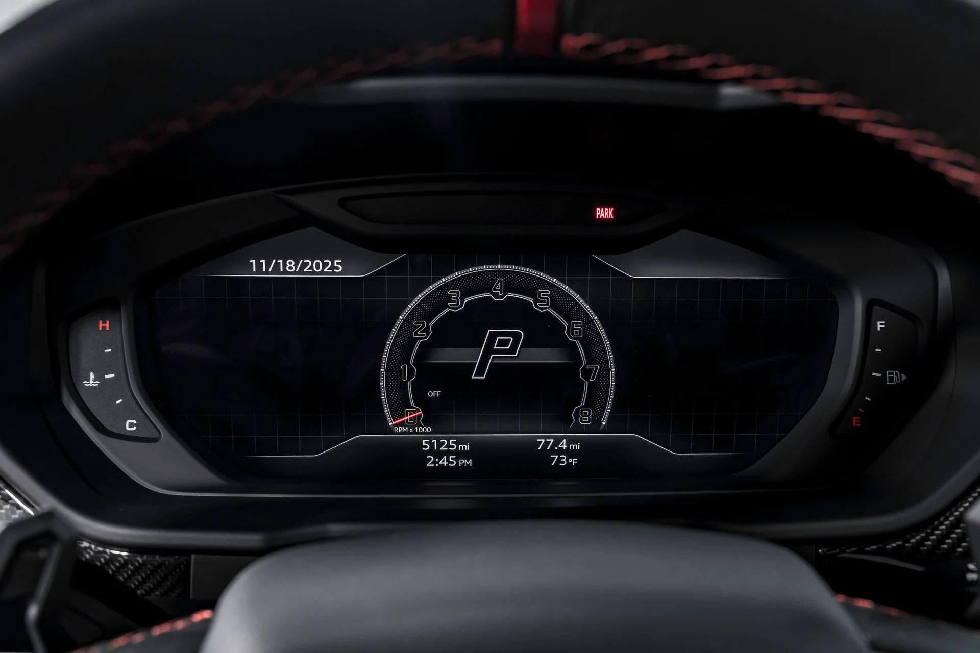 mph014_2820218454_9a9d2617ac8ade7e7b380fd16618744cx_f9e87cf828