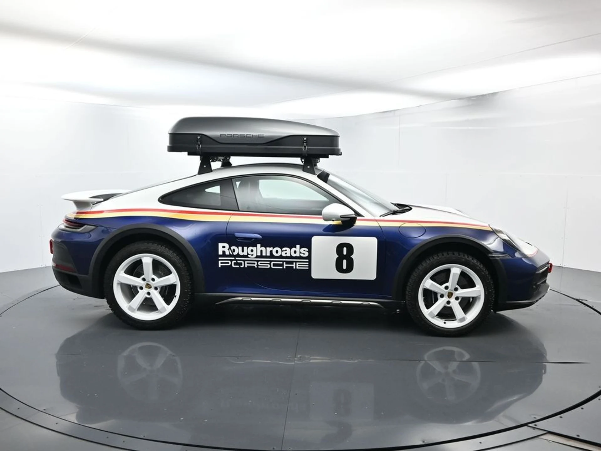 mph014_2820489417_25e41fa27bb8b0256cad28ab3b34df41_e4922d9053