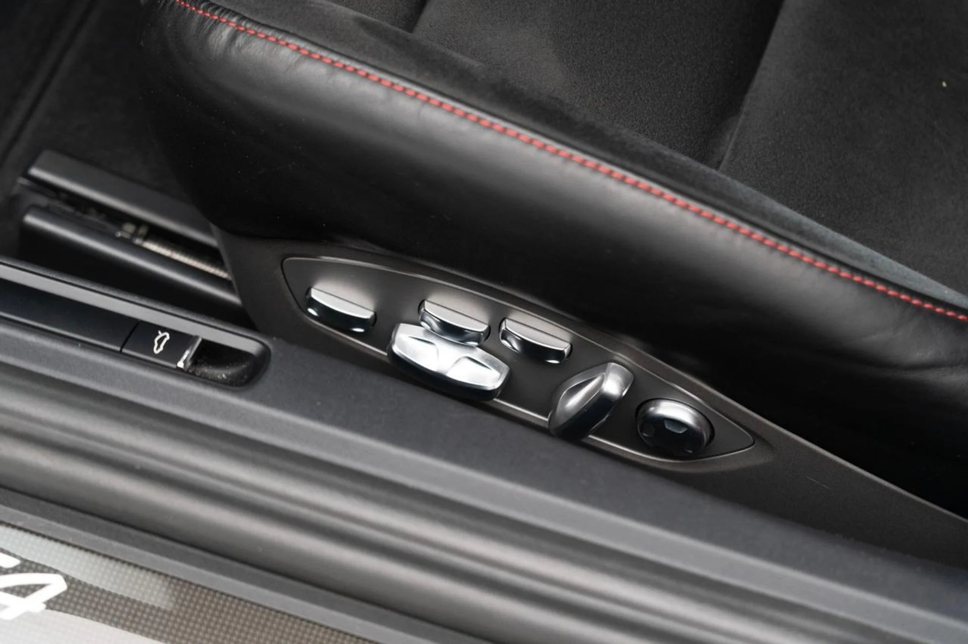 mph014_2820717071_4fdb70a7a32ac9b481b35f69f0b650d3_a908df2a26