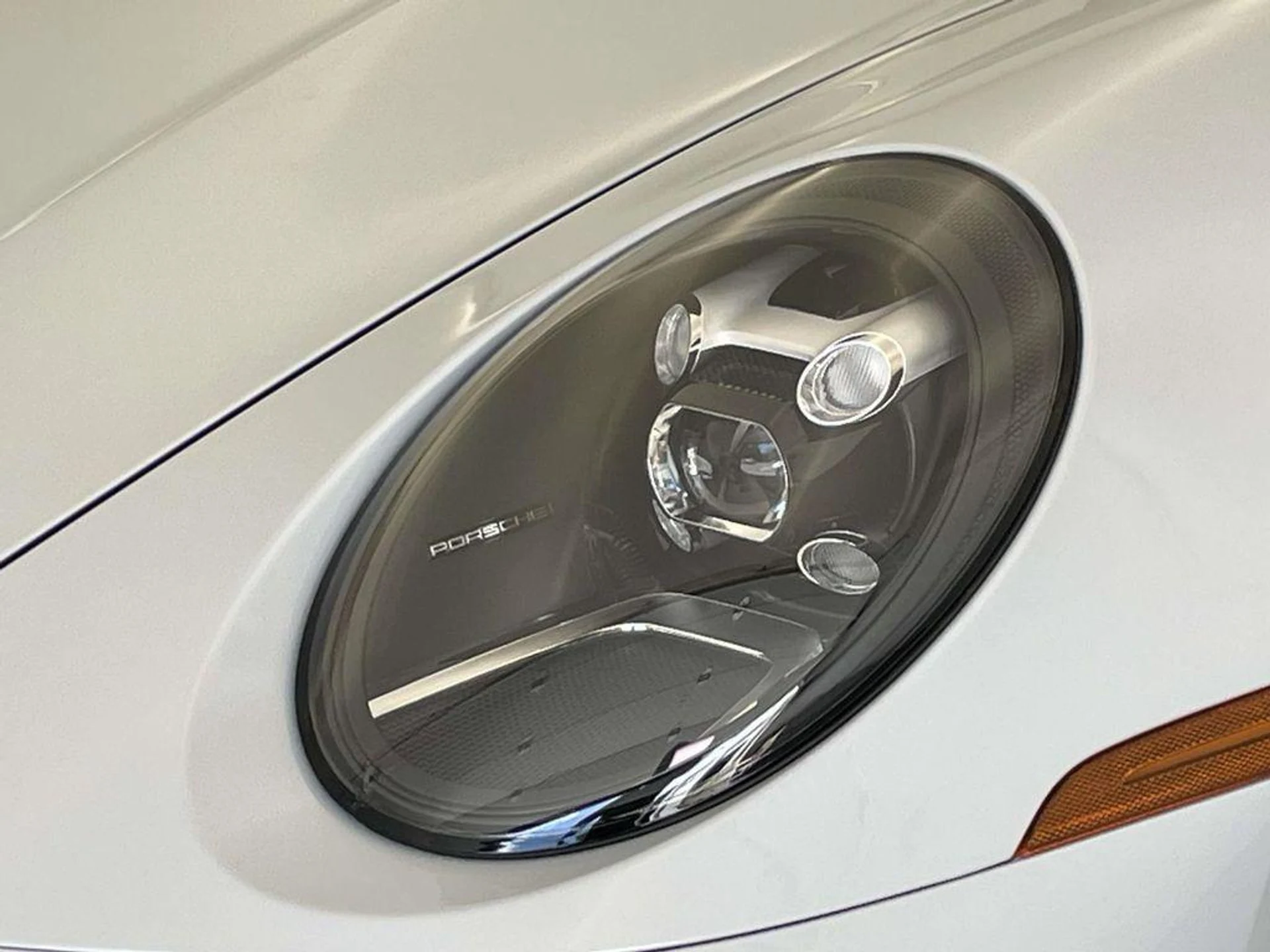 mph014_2820889098_ntel91o_Uygw84_Xor_F6b_E_Xs_Buf_E_19383e8a69