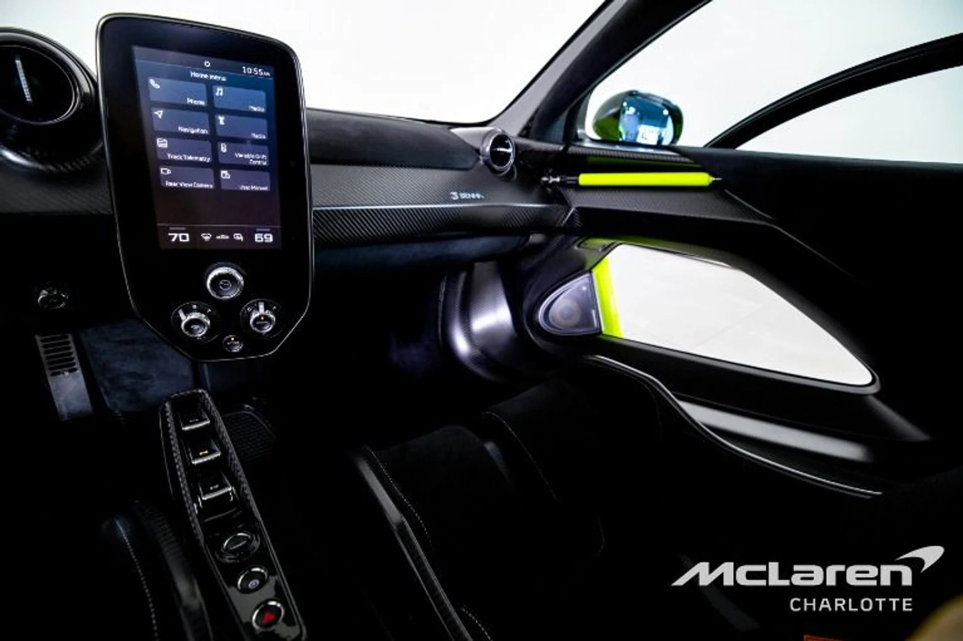 mph014_2820964867_Used_2019_Mc_Laren_Senna_82b2873aea