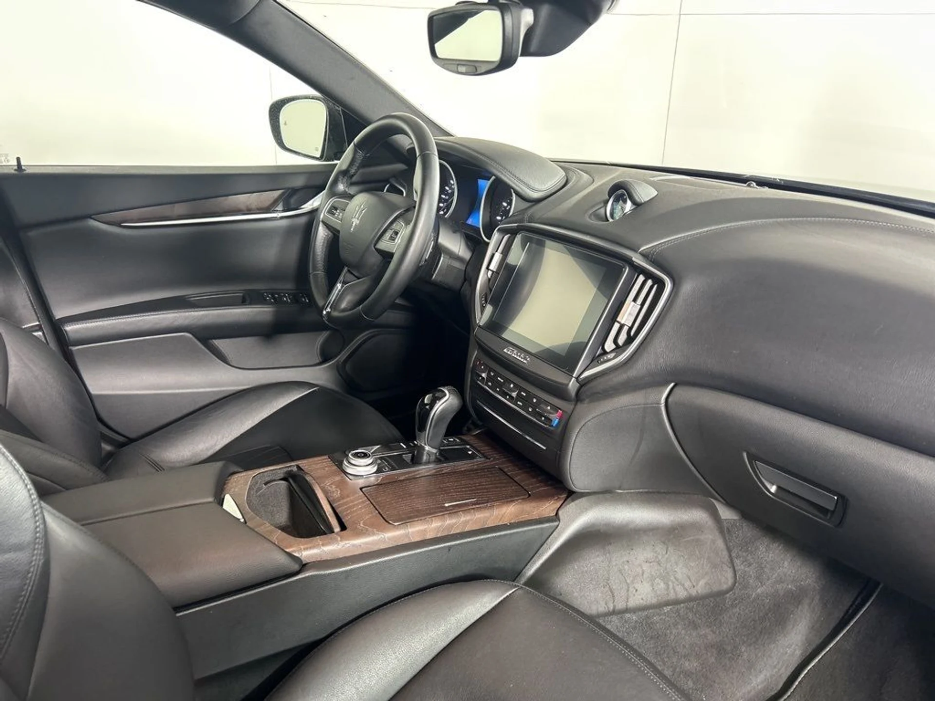 mph014_2821595427_8caa5600bec138a979dd765c5dc53681_4019867bd1