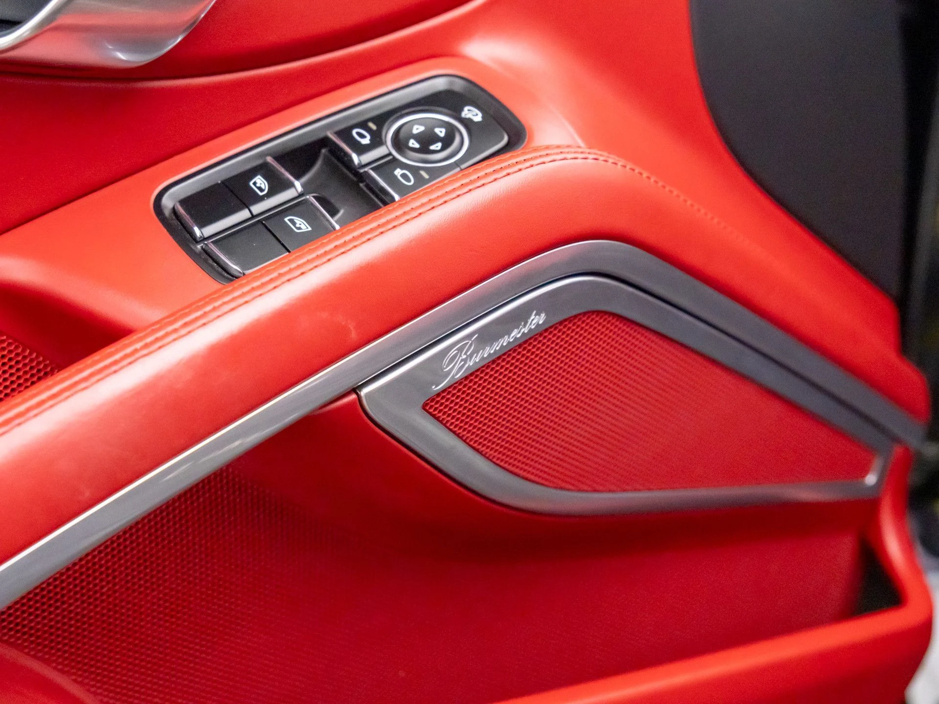 mph014_2822221712_3d738a2af979839346527c10b79da2d2x_2cc85c8b65