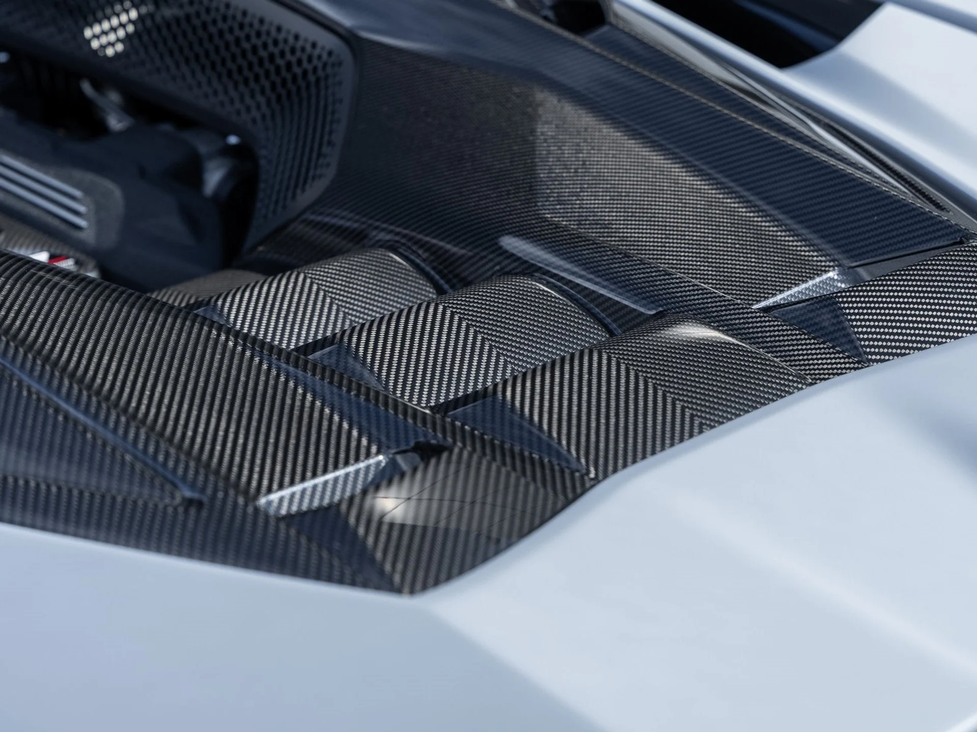 mph014_2822363590_15_ecf0ef0774