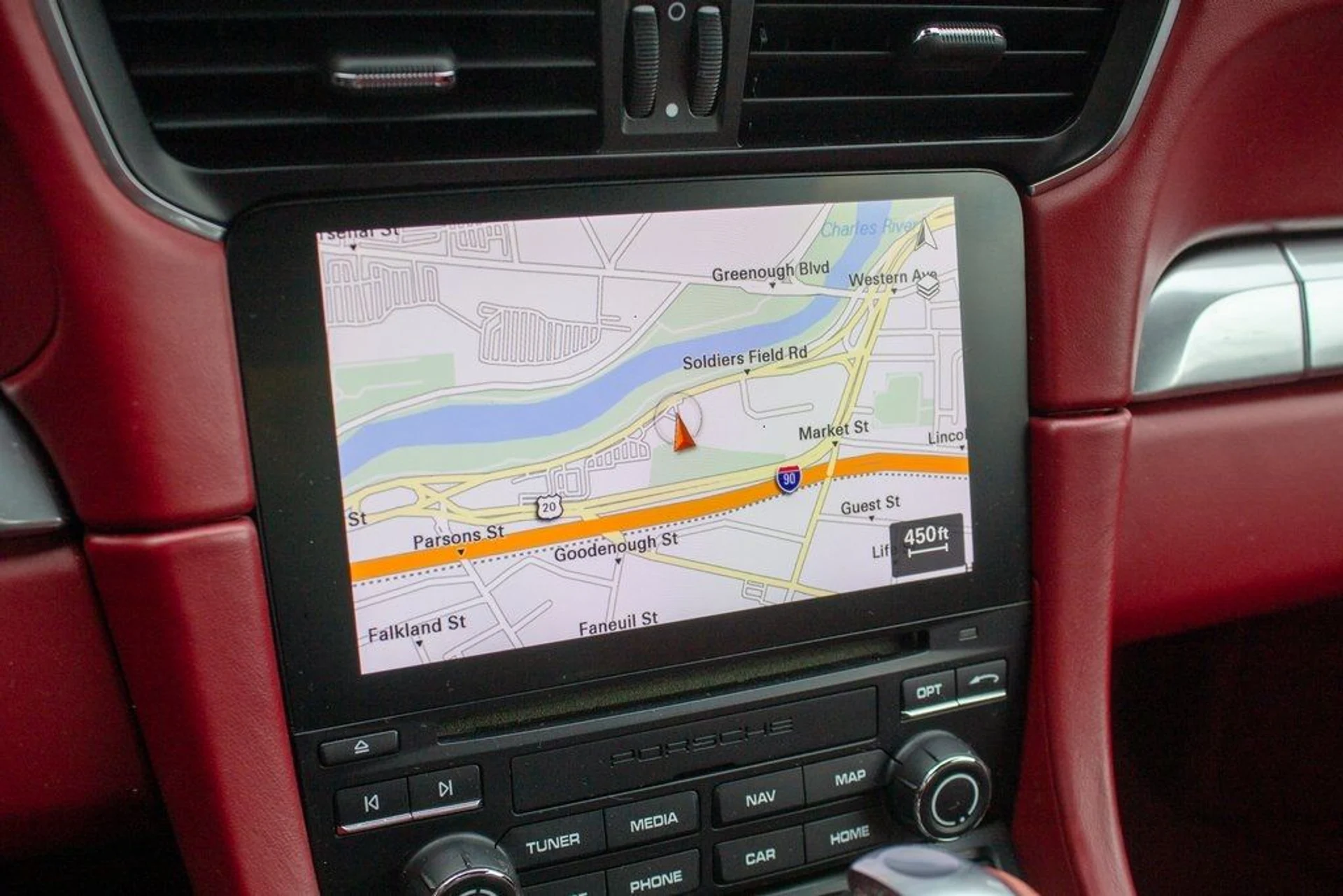 mph014_2822583652_17462829ca143c4bc89764a72b2362b9_5350f9aa67