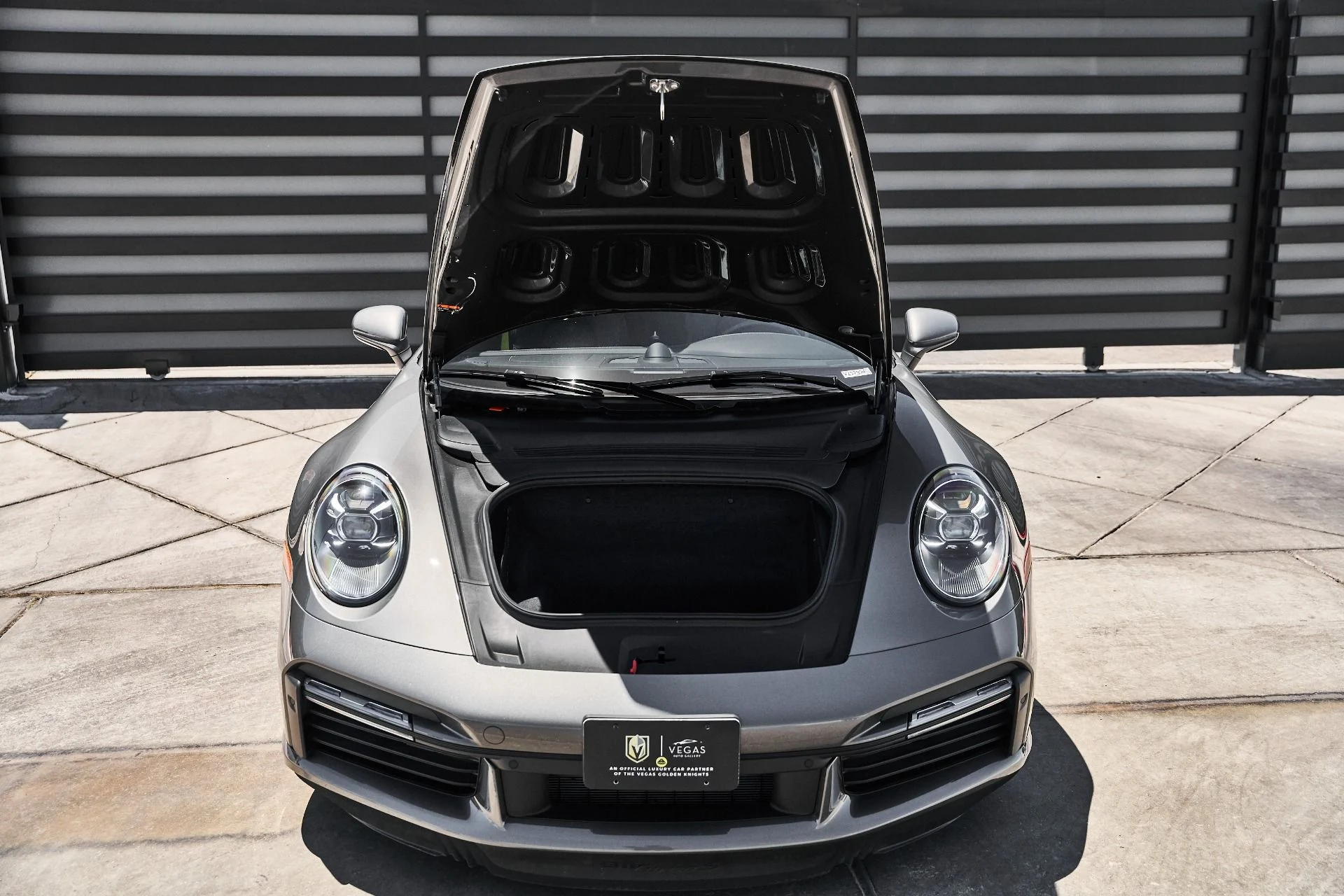 mph014_2822762307_Used_2021_Porsche_911_Turbo_S_1781810360_1a35dd0e26