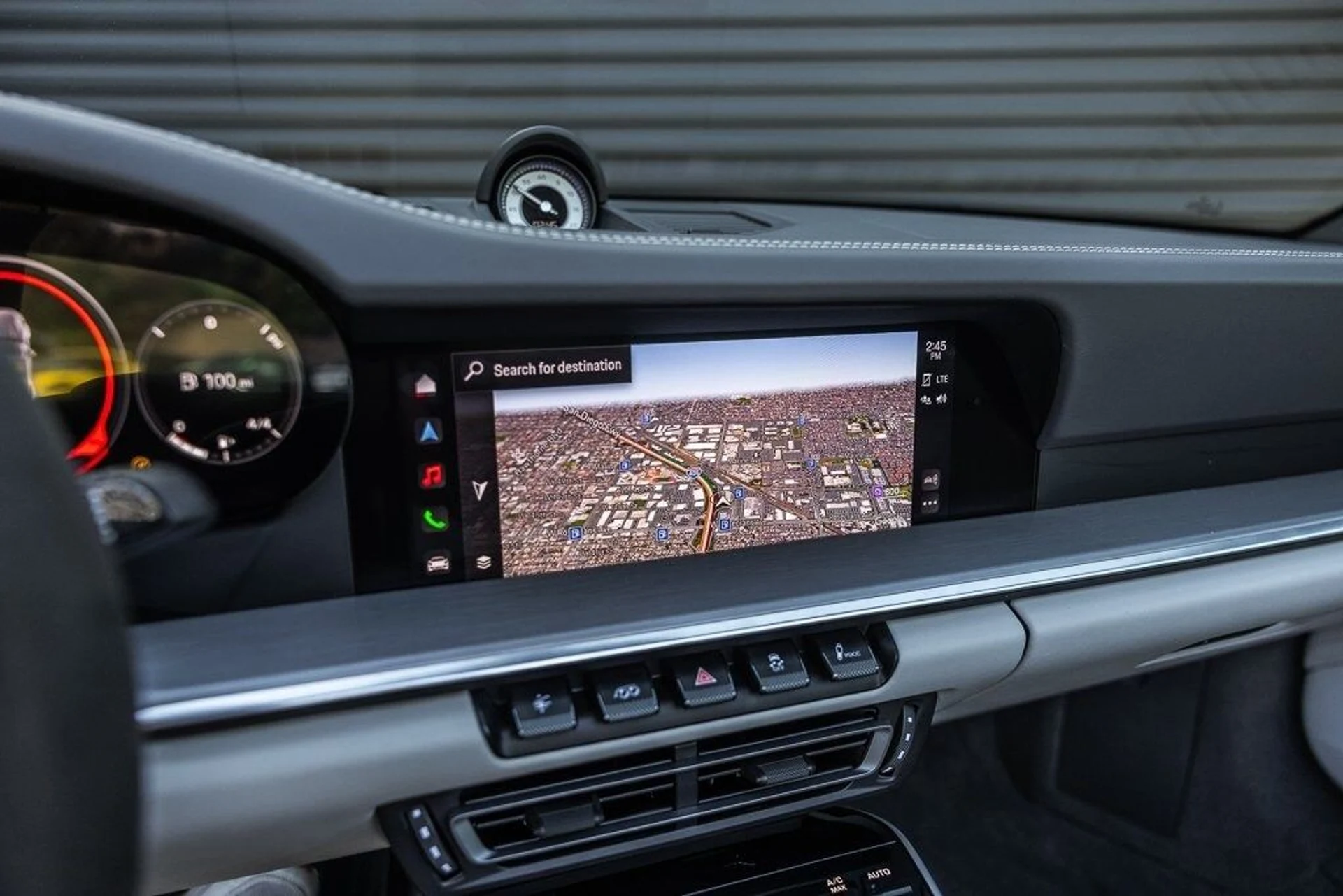 mph014_2822853862_ec44e38445e29c05116a5f0488c62e28x_4b400774a8